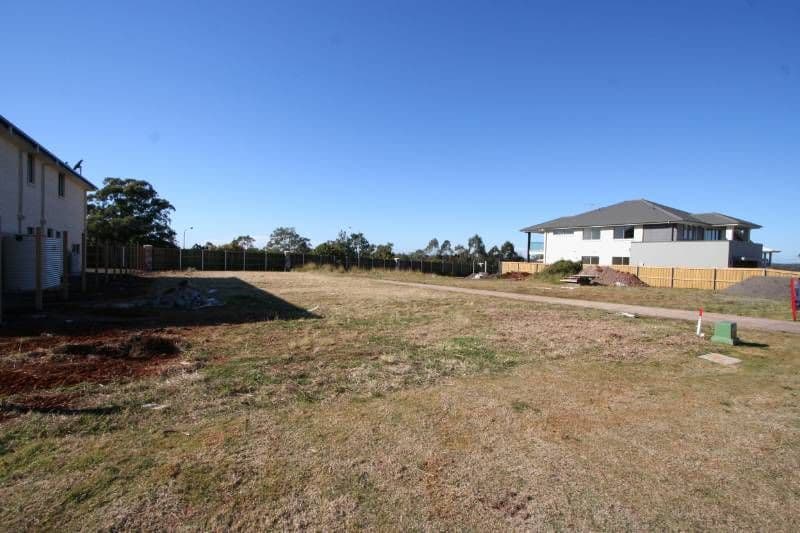 9 Nile Close, WAKERLEY QLD 4154, Wakerley - Image 1