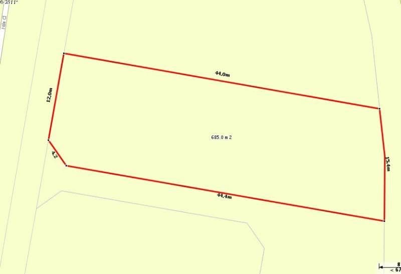 9 Nile Close, WAKERLEY QLD 4154, Wakerley - Thumbnail 2