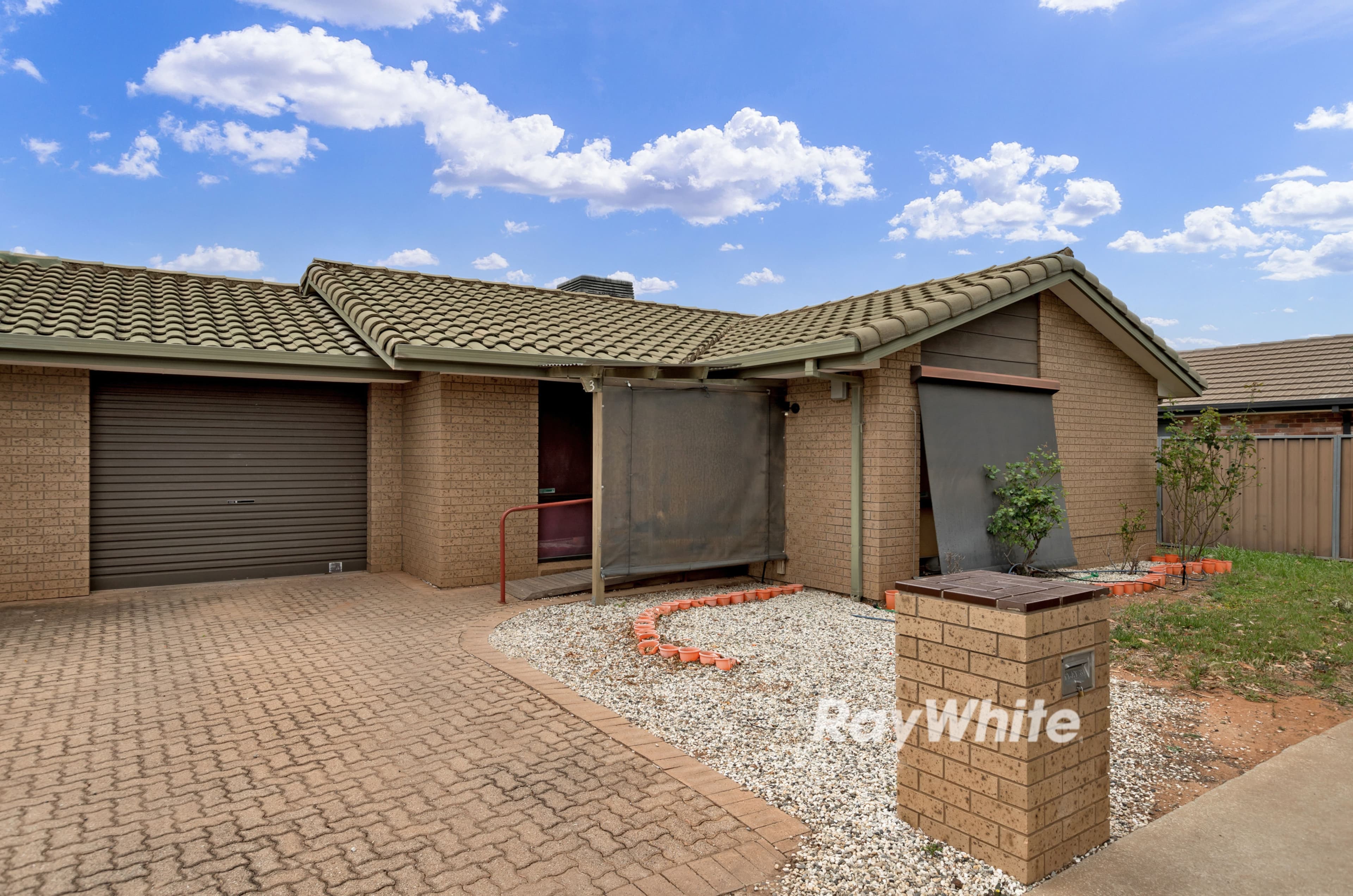 240 Deakin Avenue, Mildura VIC 3500, Mildura - Image 1