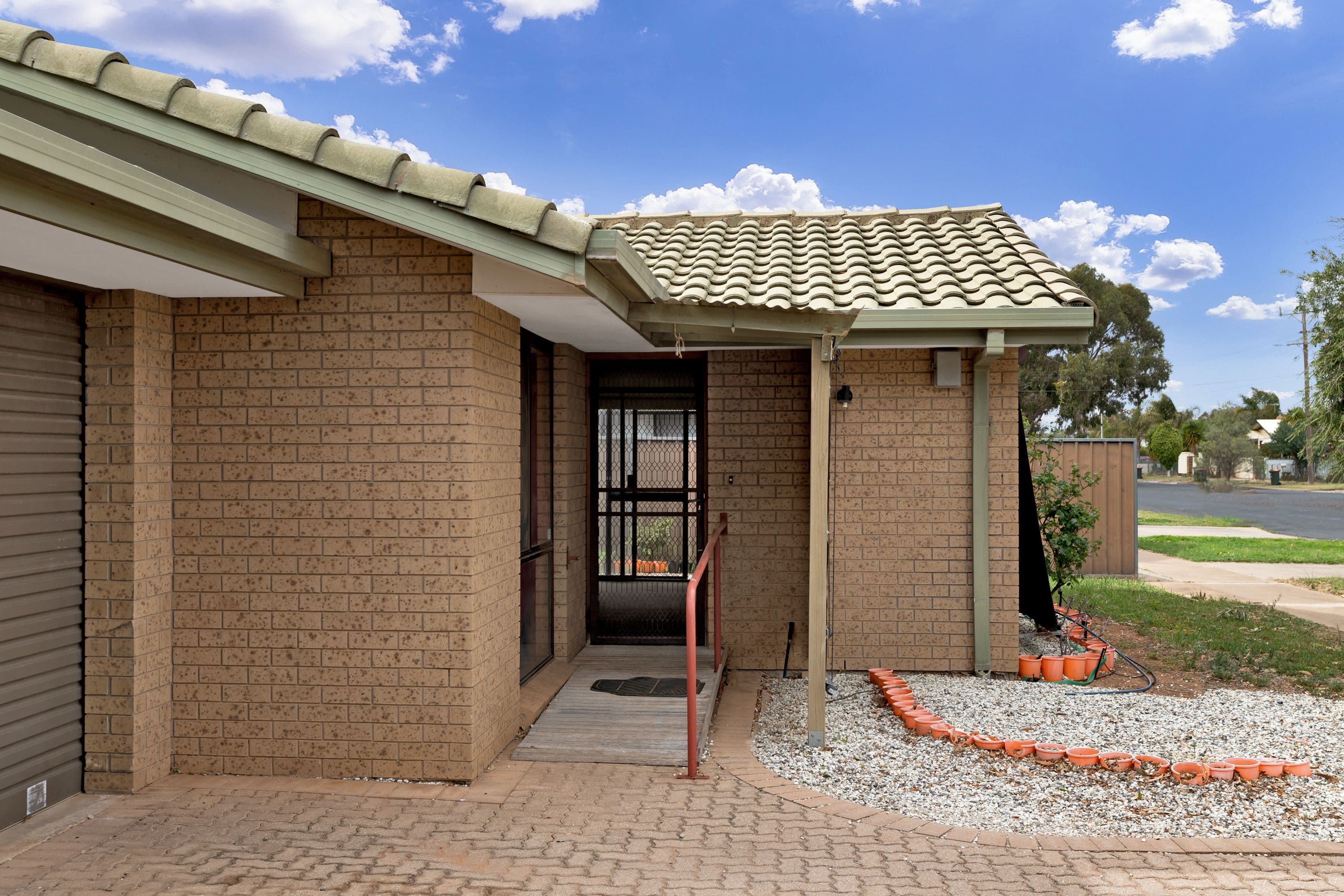 240 Deakin Avenue, Mildura VIC 3500, Mildura - Thumbnail 2