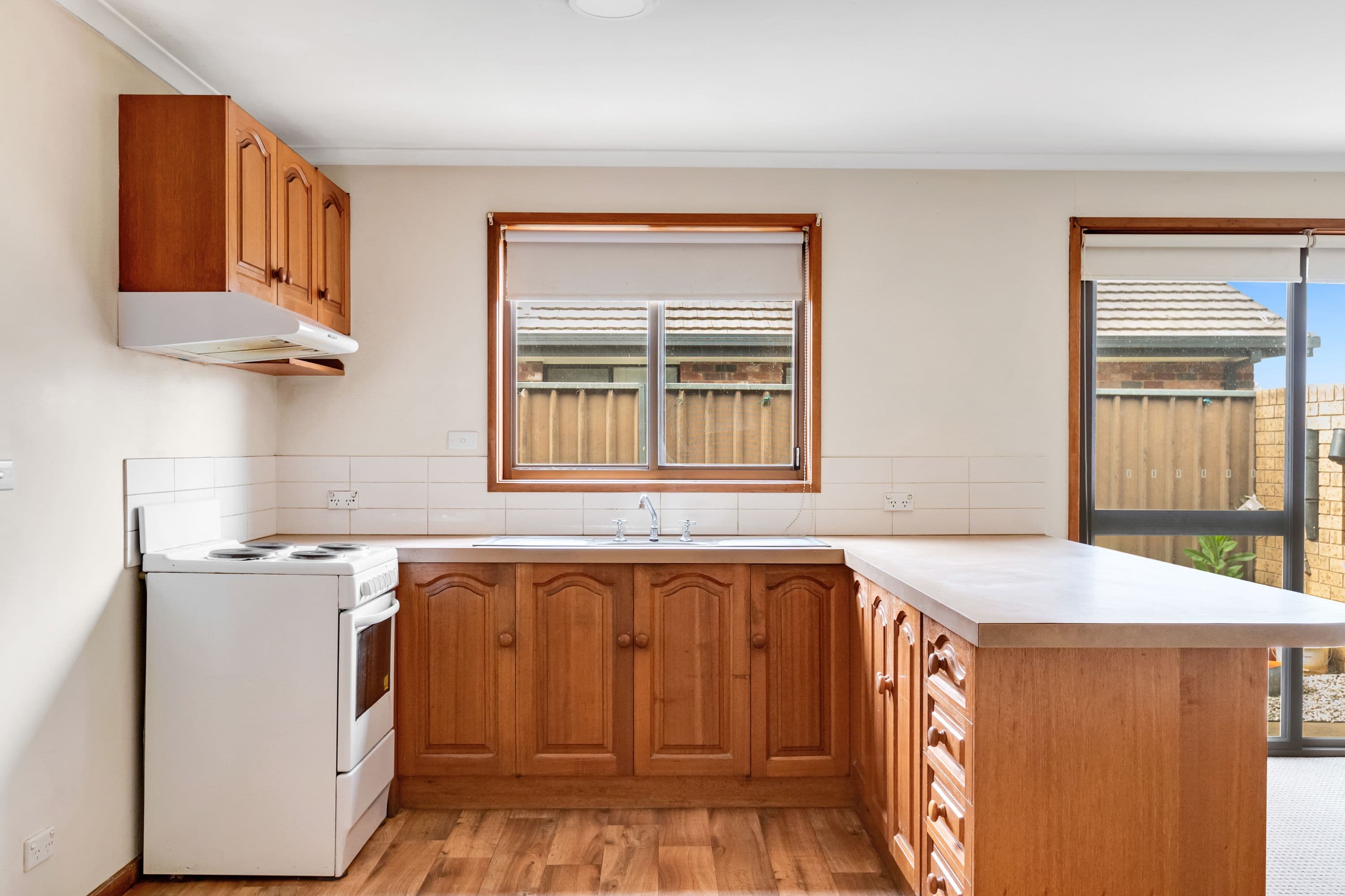 240 Deakin Avenue, Mildura VIC 3500, Mildura - Thumbnail 3