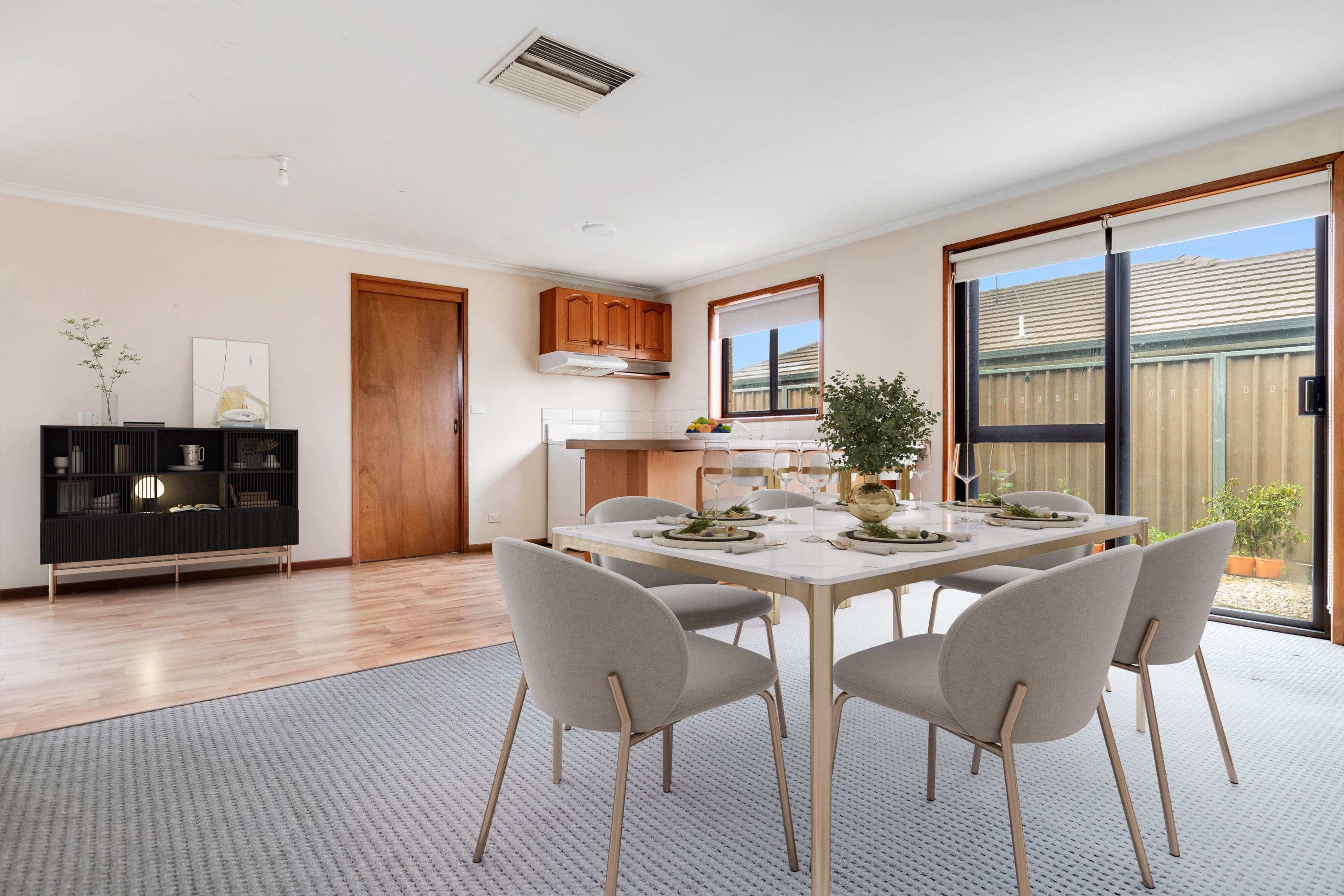240 Deakin Avenue, Mildura VIC 3500, Mildura - Thumbnail 4