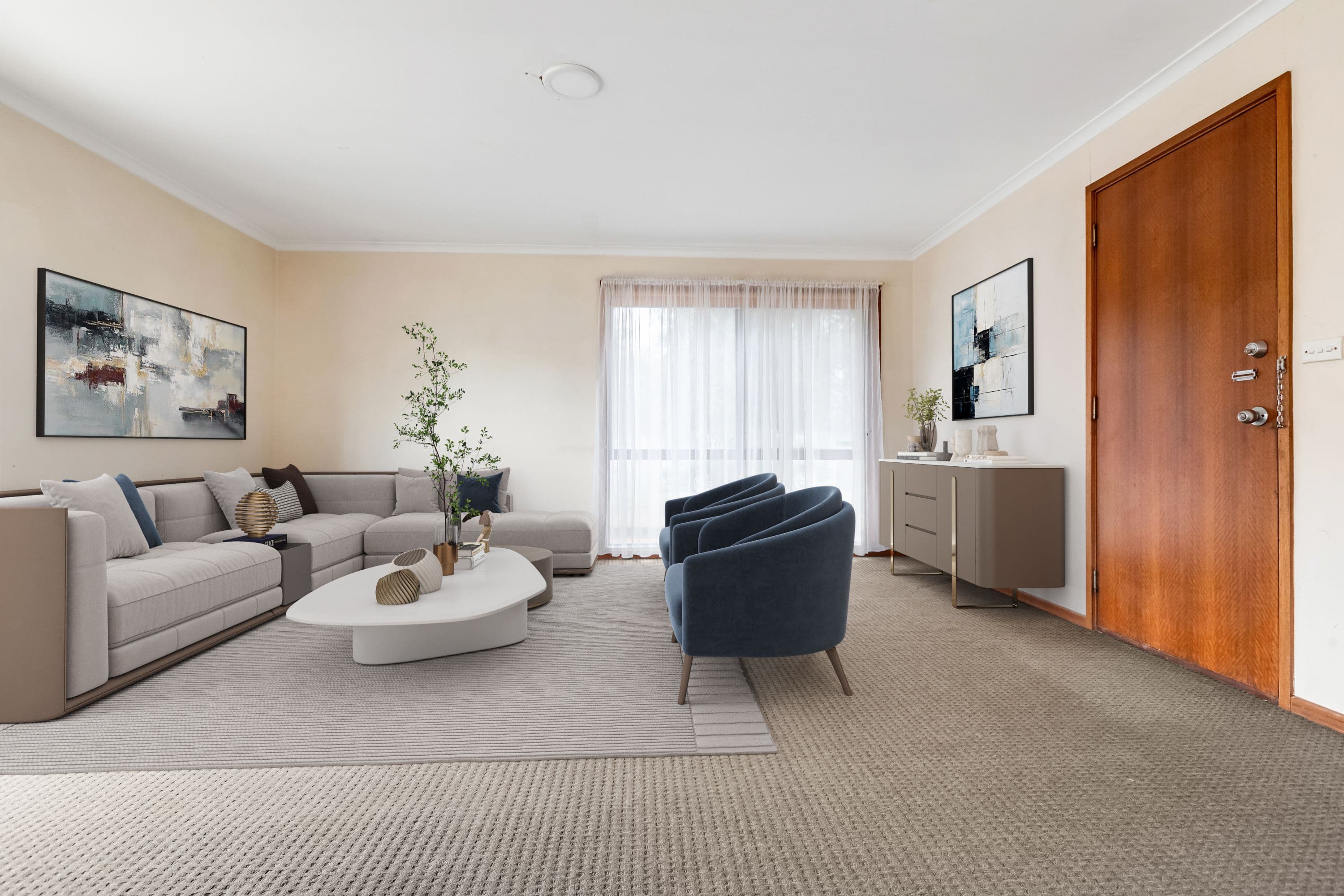 240 Deakin Avenue, Mildura VIC 3500, Mildura - Thumbnail 5