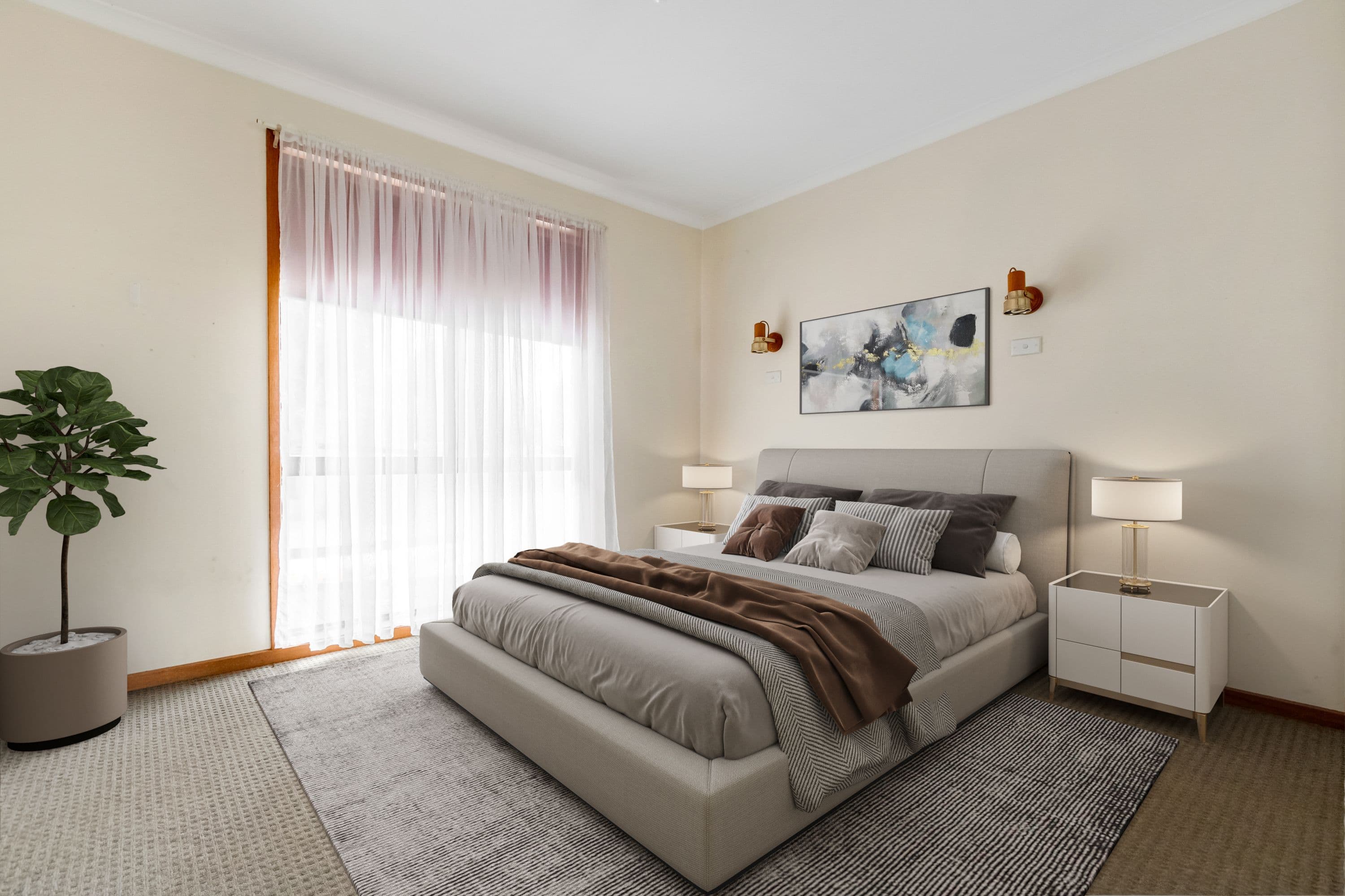 240 Deakin Avenue, Mildura VIC 3500, Mildura - Thumbnail 6