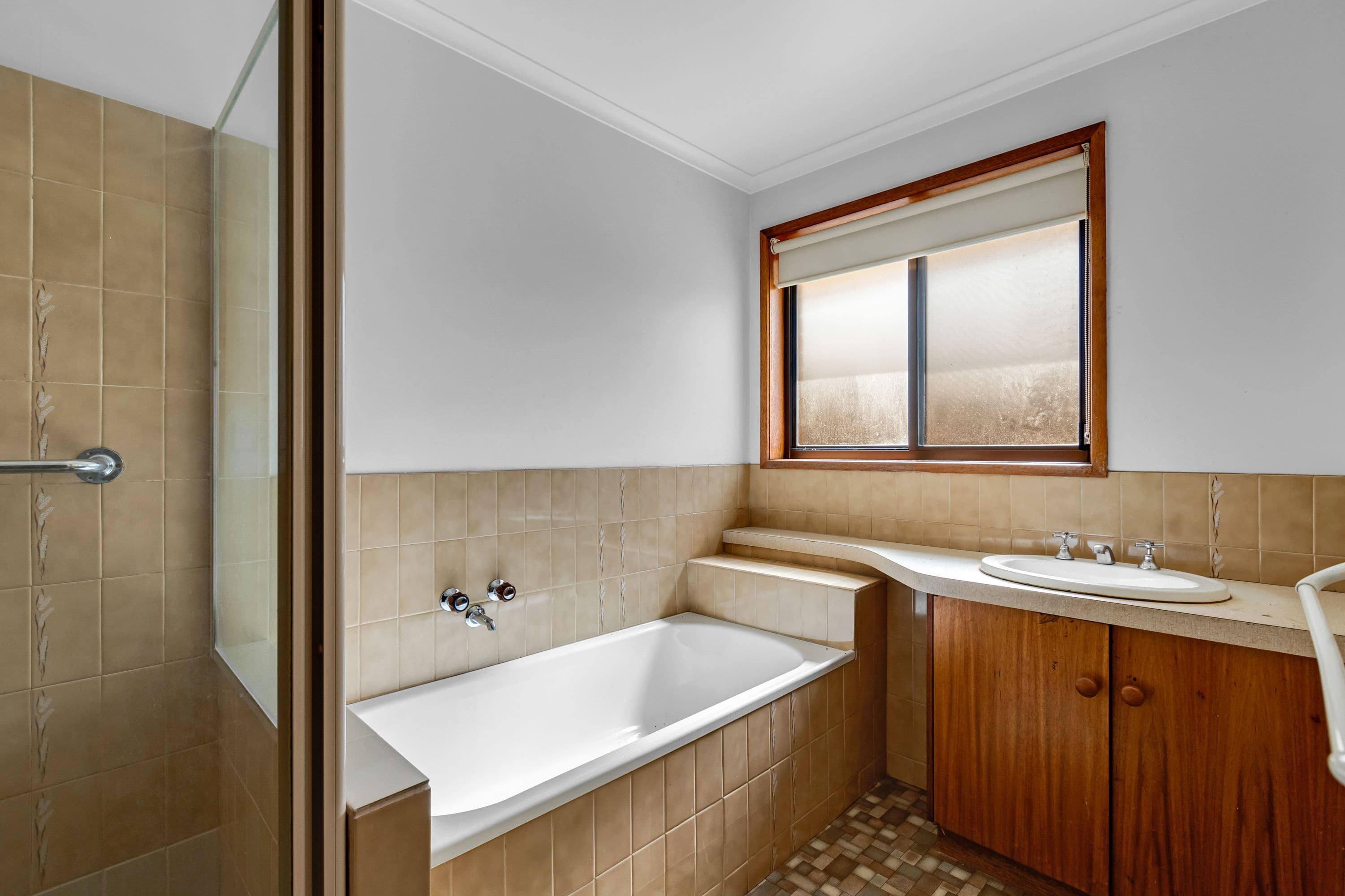 240 Deakin Avenue, Mildura VIC 3500, Mildura - Thumbnail 7