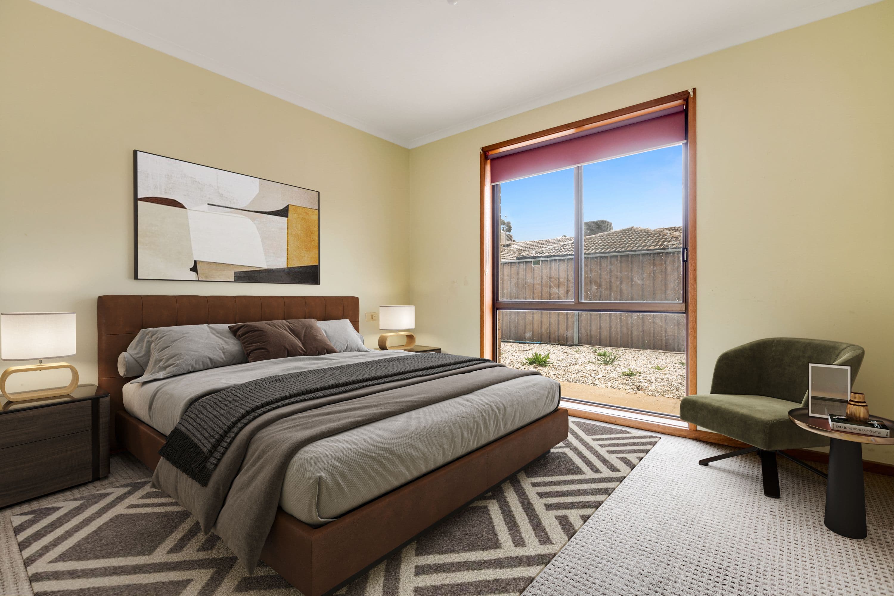 240 Deakin Avenue, Mildura VIC 3500, Mildura - Thumbnail 8