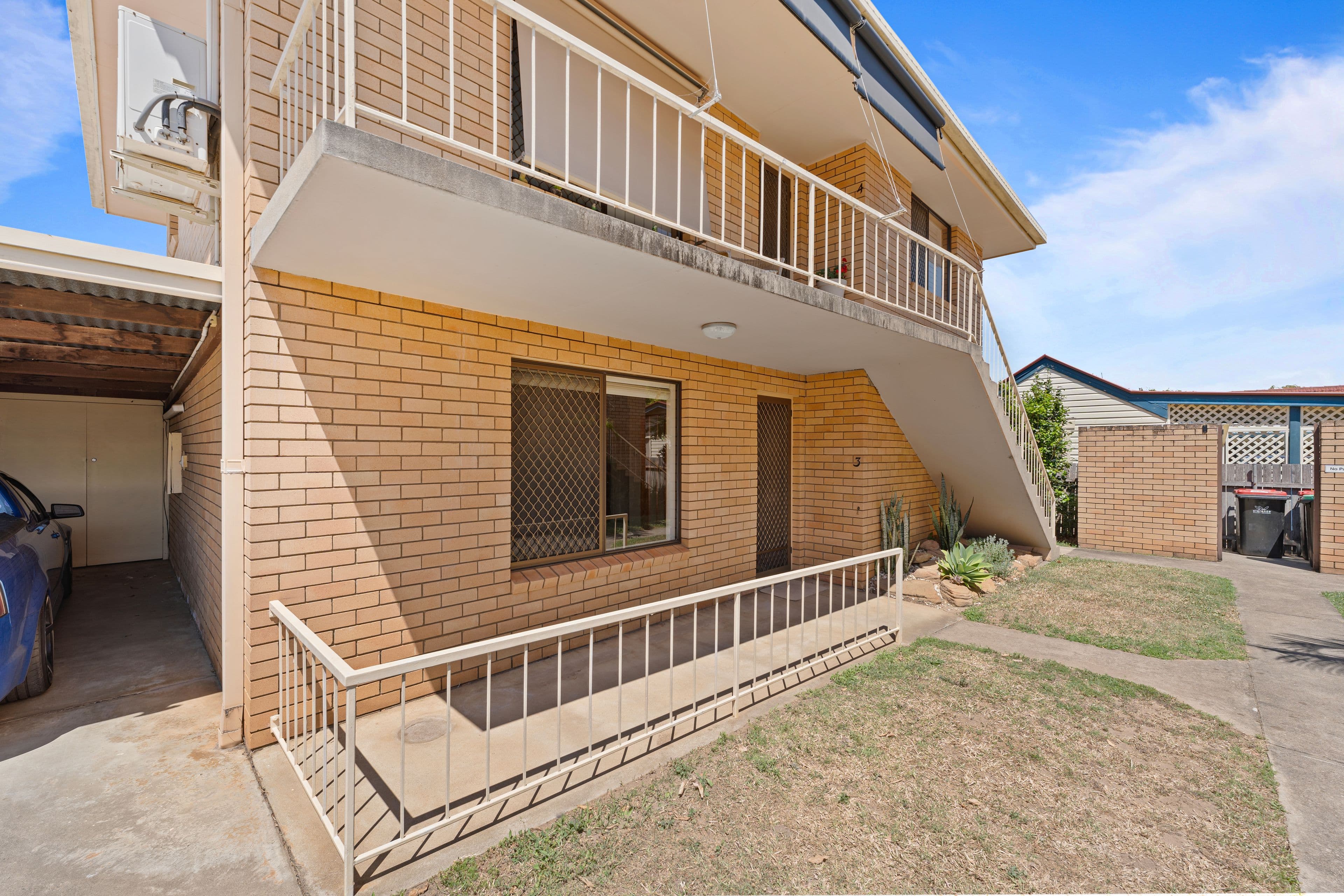 226 King Street, Bendigo VIC 3550, Bendigo - Image 1