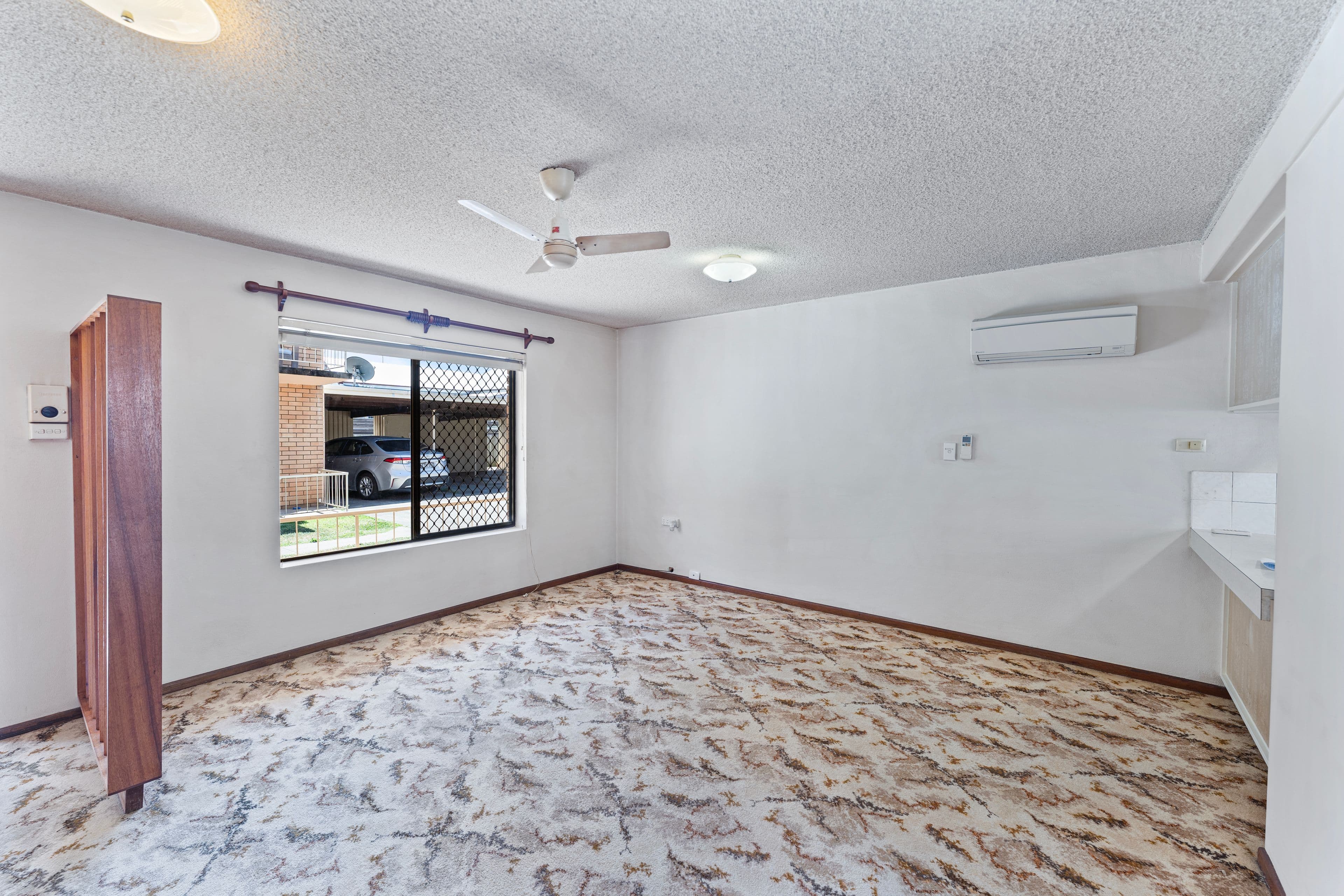 226 King Street, Bendigo VIC 3550, Bendigo - Thumbnail 2