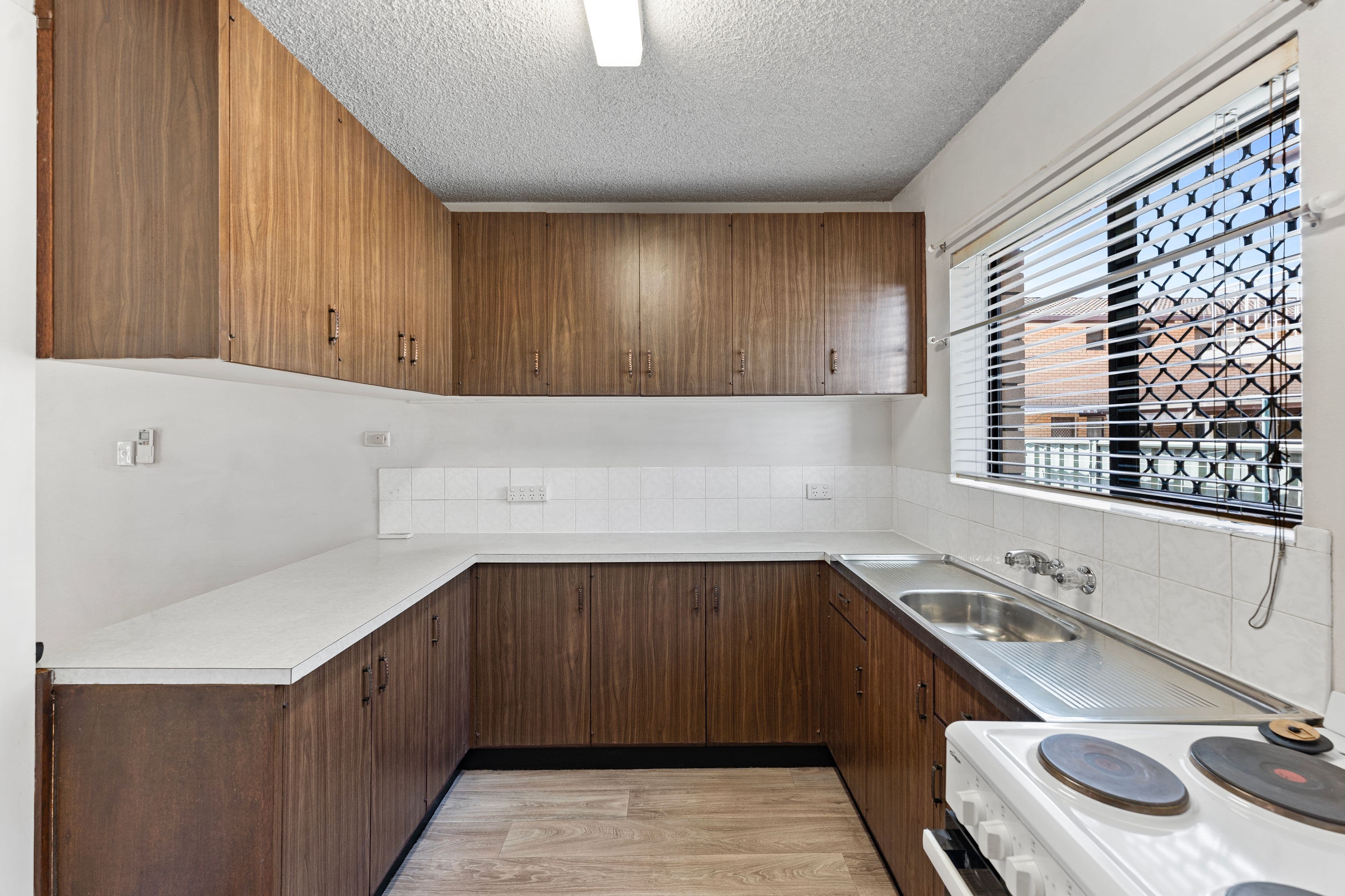 226 King Street, Bendigo VIC 3550, Bendigo - Thumbnail 3