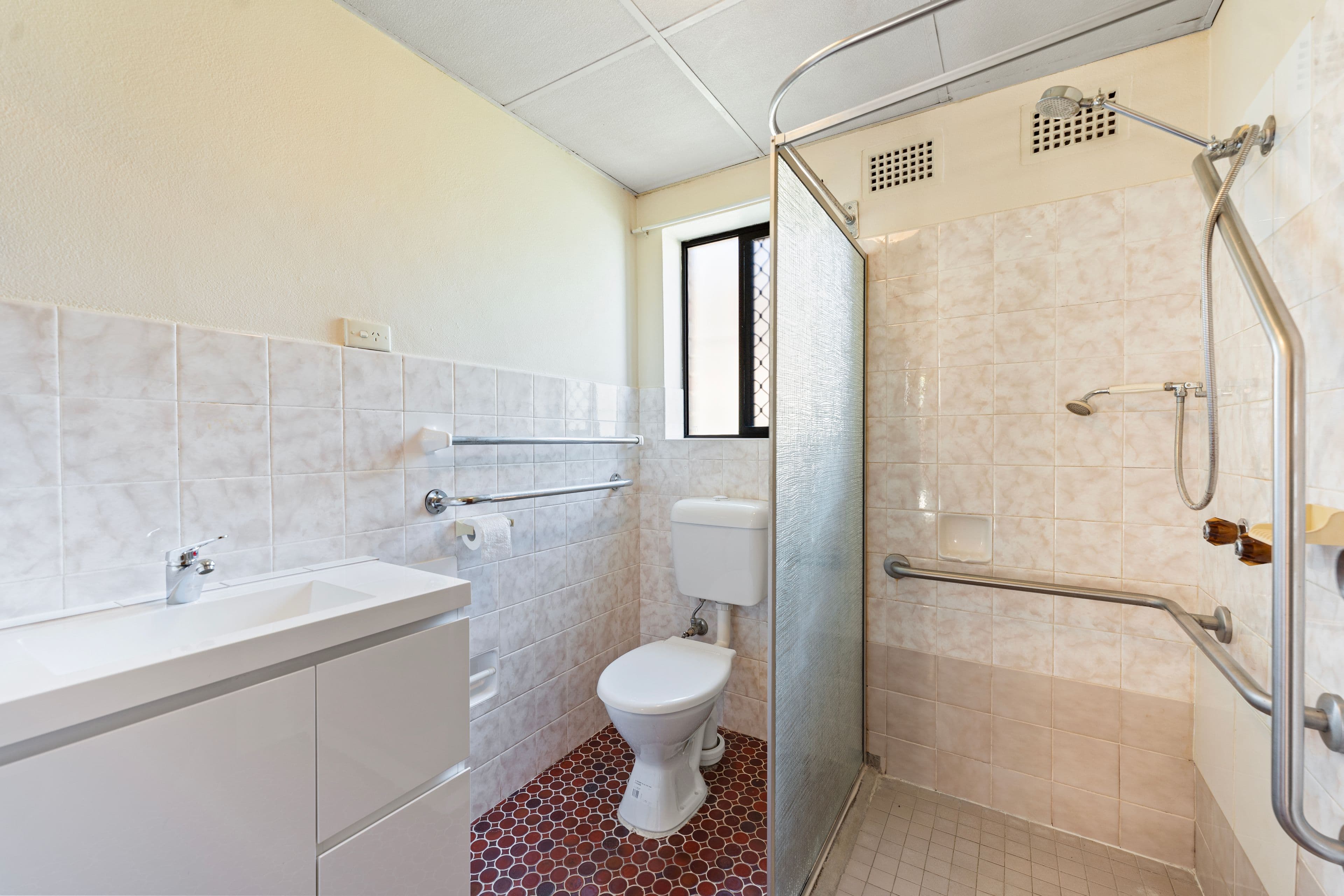 226 King Street, Bendigo VIC 3550, Bendigo - Thumbnail 4