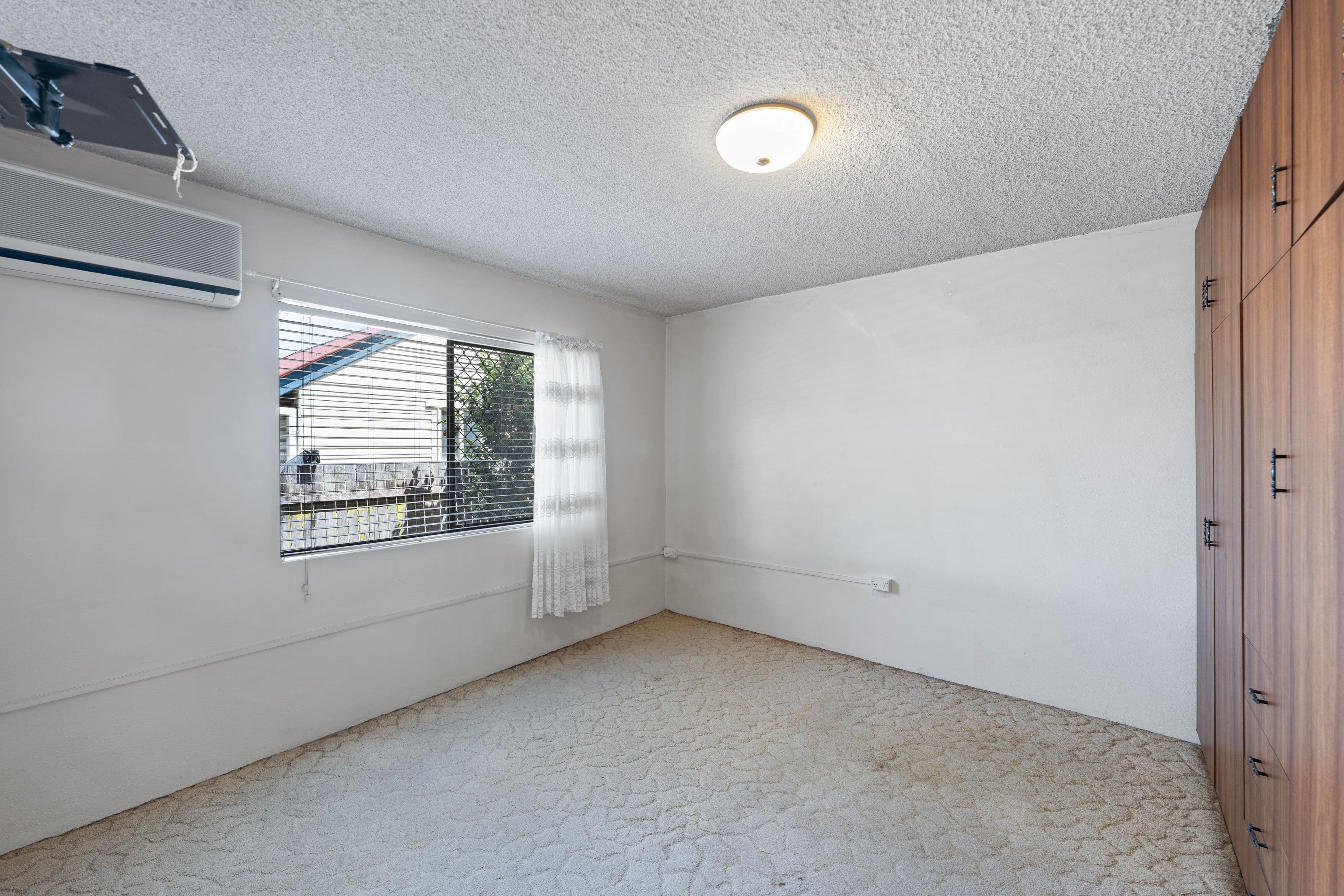 226 King Street, Bendigo VIC 3550, Bendigo - Thumbnail 5