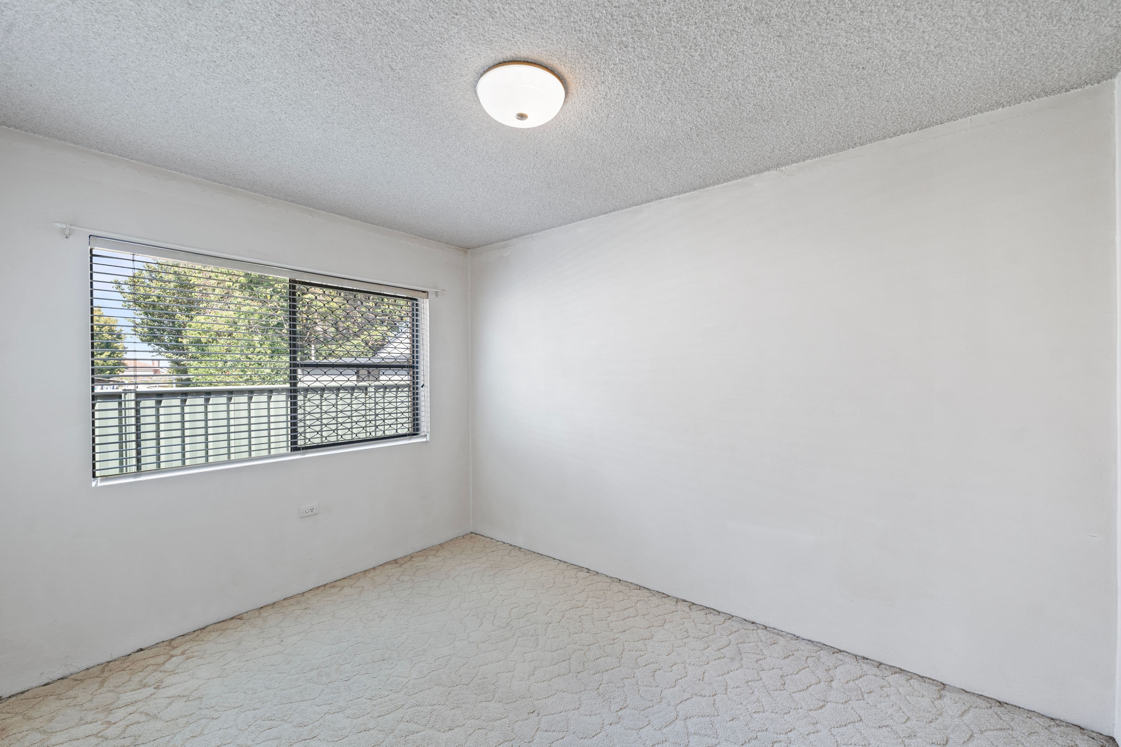 226 King Street, Bendigo VIC 3550, Bendigo - Thumbnail 6