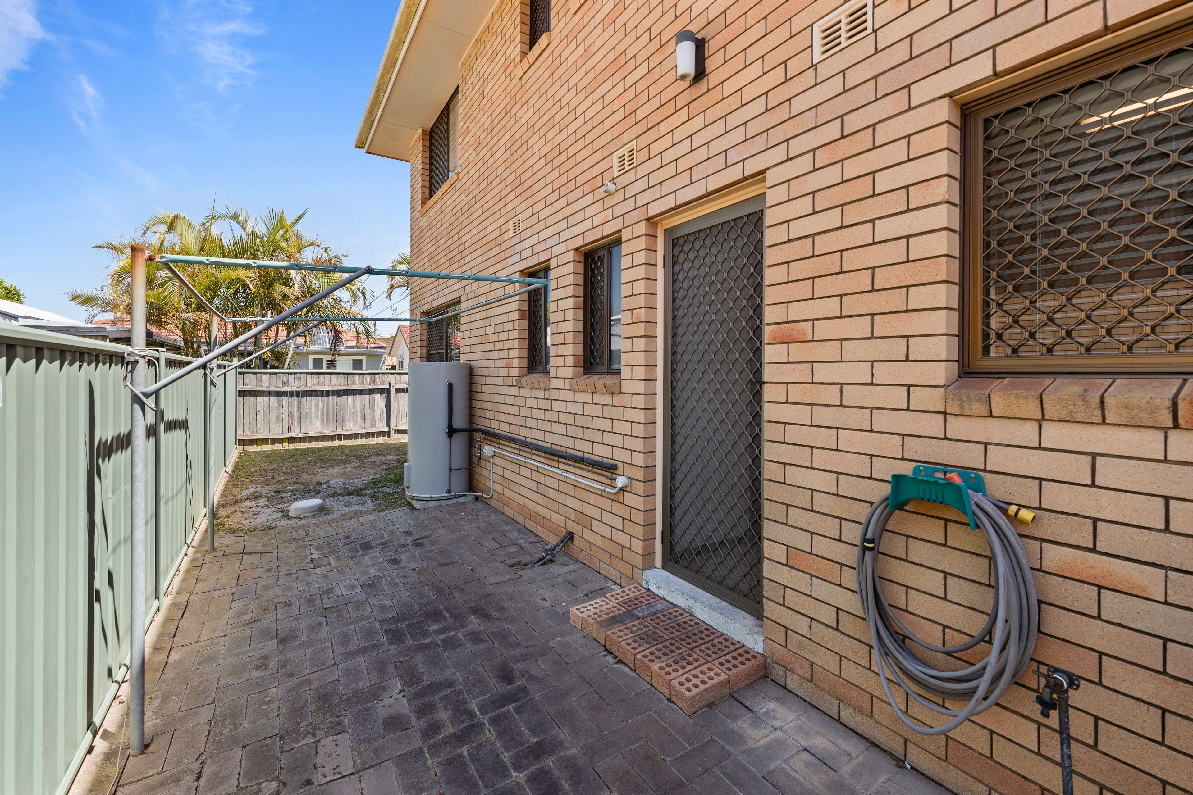 226 King Street, Bendigo VIC 3550, Bendigo - Thumbnail 7