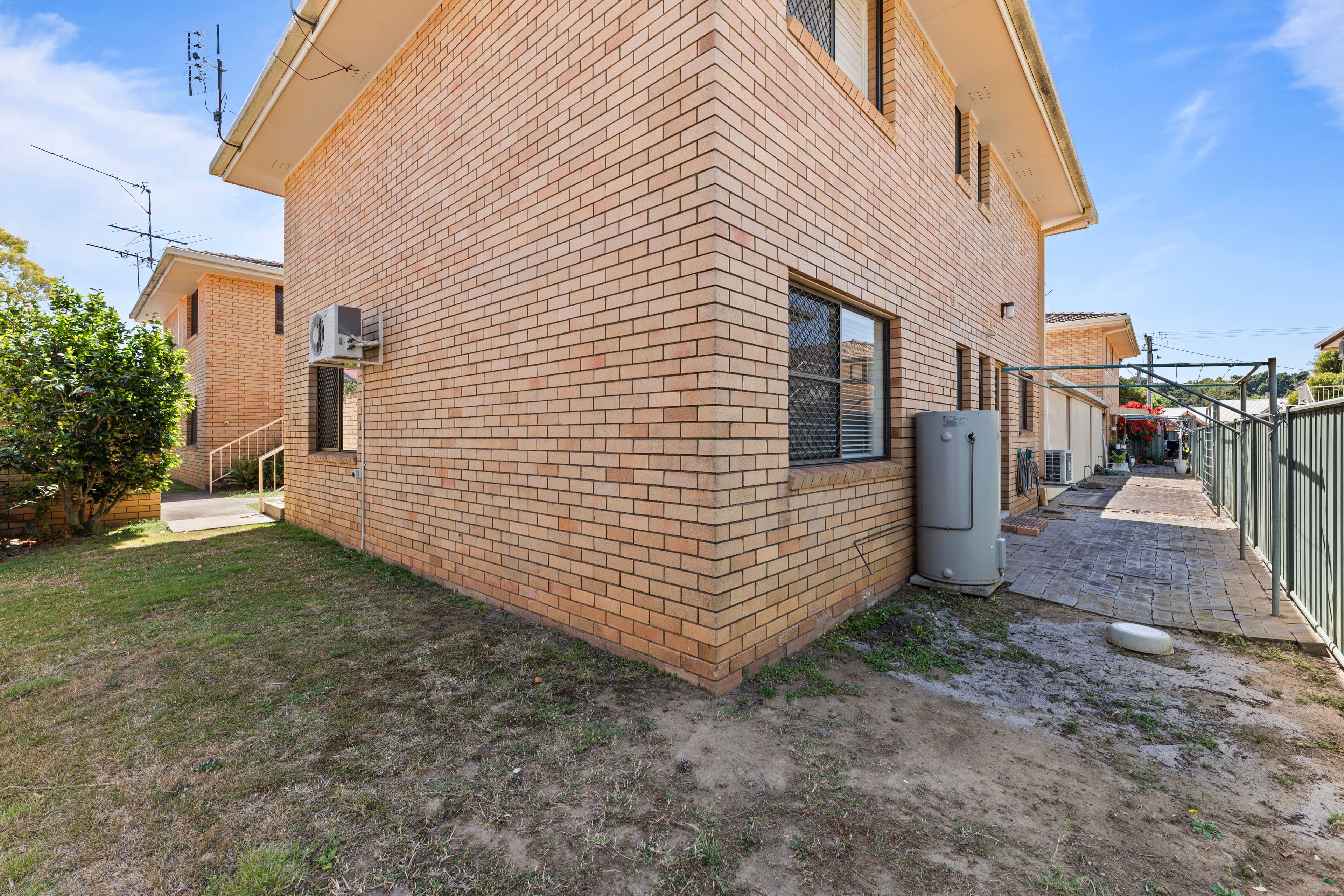 226 King Street, Bendigo VIC 3550, Bendigo - Thumbnail 8