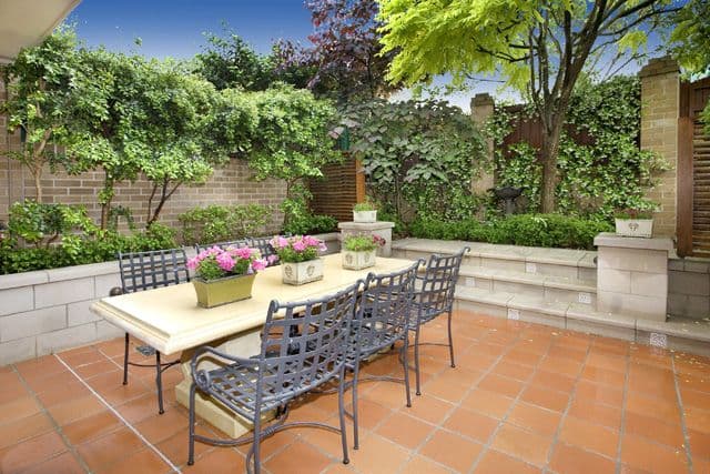 30 Avenue Road, MOSMAN NSW 2088, Mosman - Image 1
