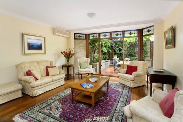 30 Avenue Road, MOSMAN NSW 2088, Mosman - Thumbnail 2