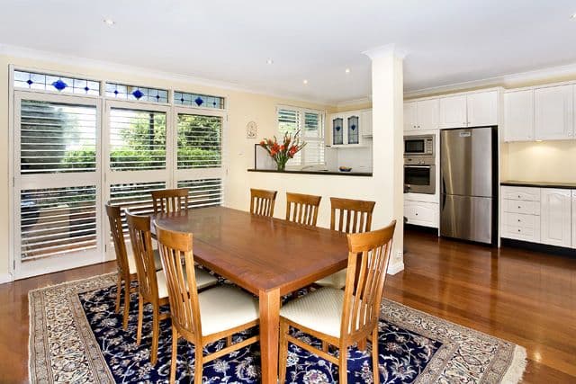 30 Avenue Road, MOSMAN NSW 2088, Mosman - Thumbnail 3