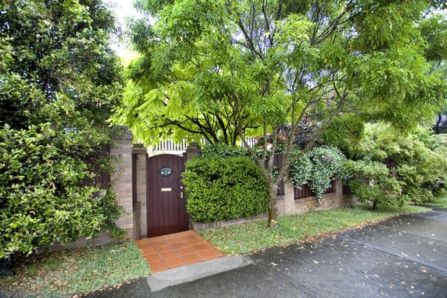30 Avenue Road, MOSMAN NSW 2088, Mosman - Thumbnail 4