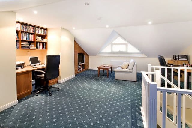 30 Avenue Road, MOSMAN NSW 2088, Mosman - Thumbnail 5