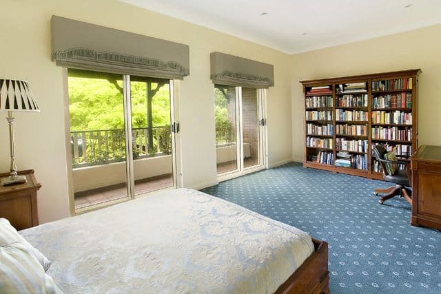 30 Avenue Road, MOSMAN NSW 2088, Mosman - Thumbnail 6