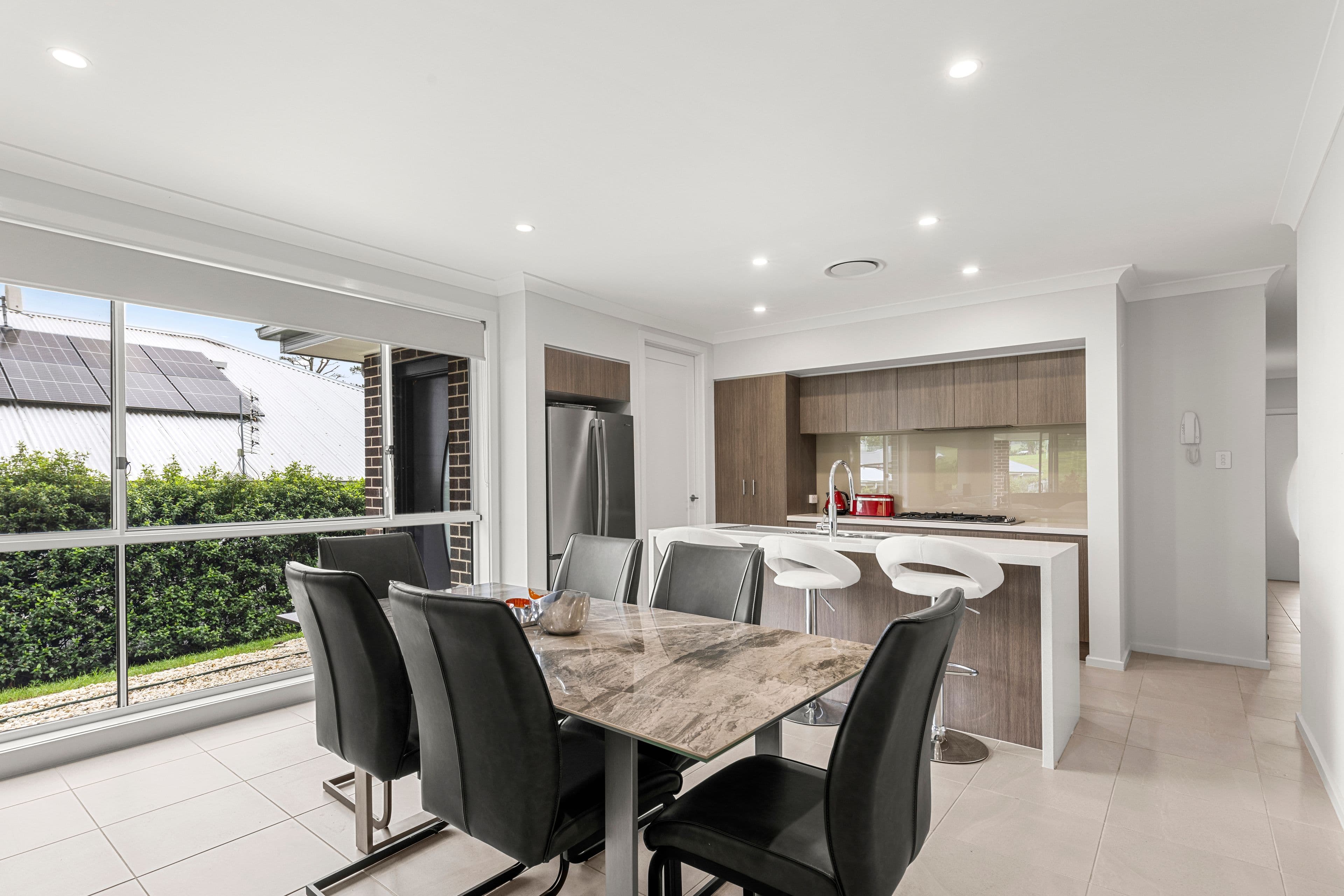 4 Bowlers Close, Kangaroo Valley NSW 2577, Kangaroo Valley - Thumbnail 4