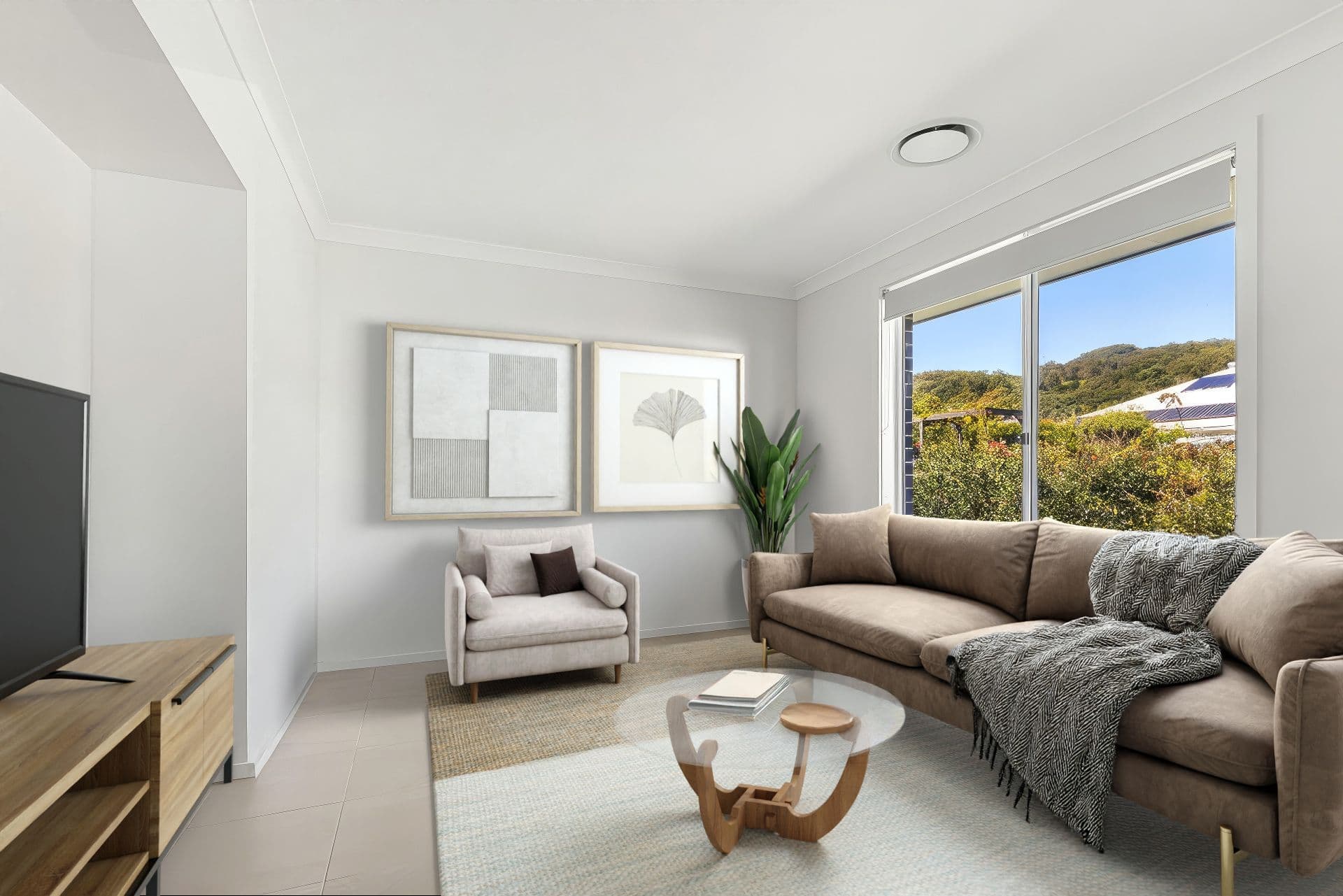 4 Bowlers Close, Kangaroo Valley NSW 2577, Kangaroo Valley - Thumbnail 5