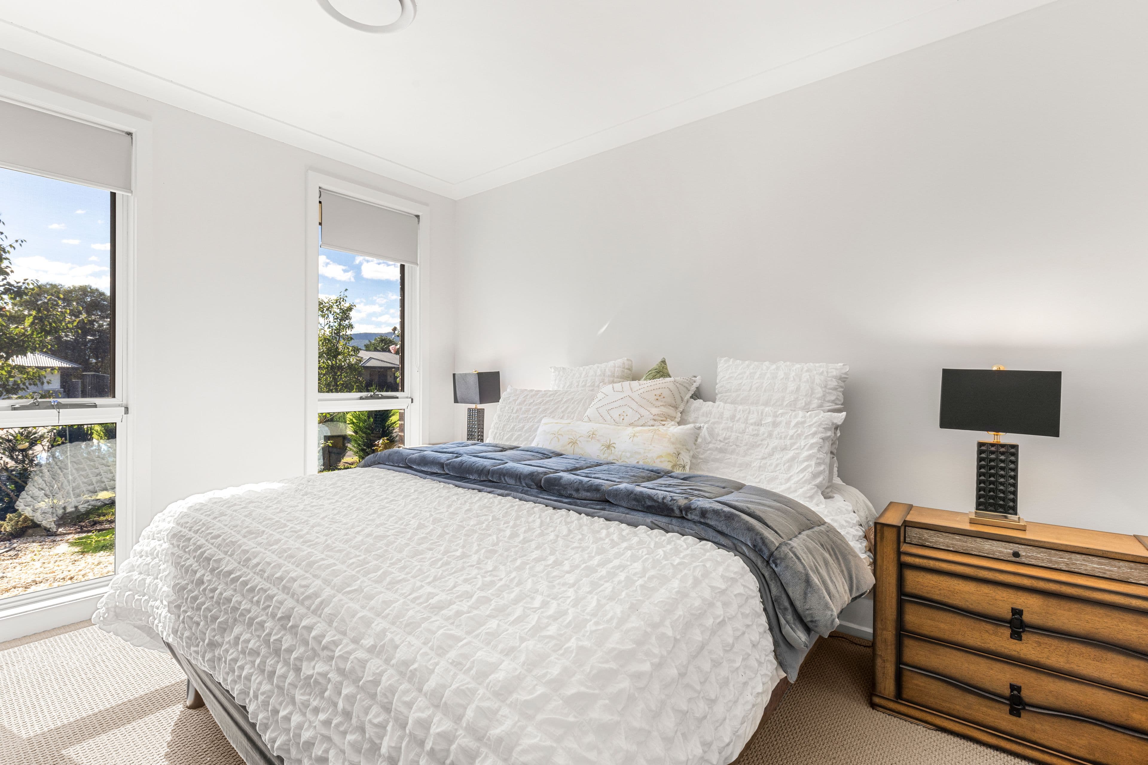 4 Bowlers Close, Kangaroo Valley NSW 2577, Kangaroo Valley - Thumbnail 6