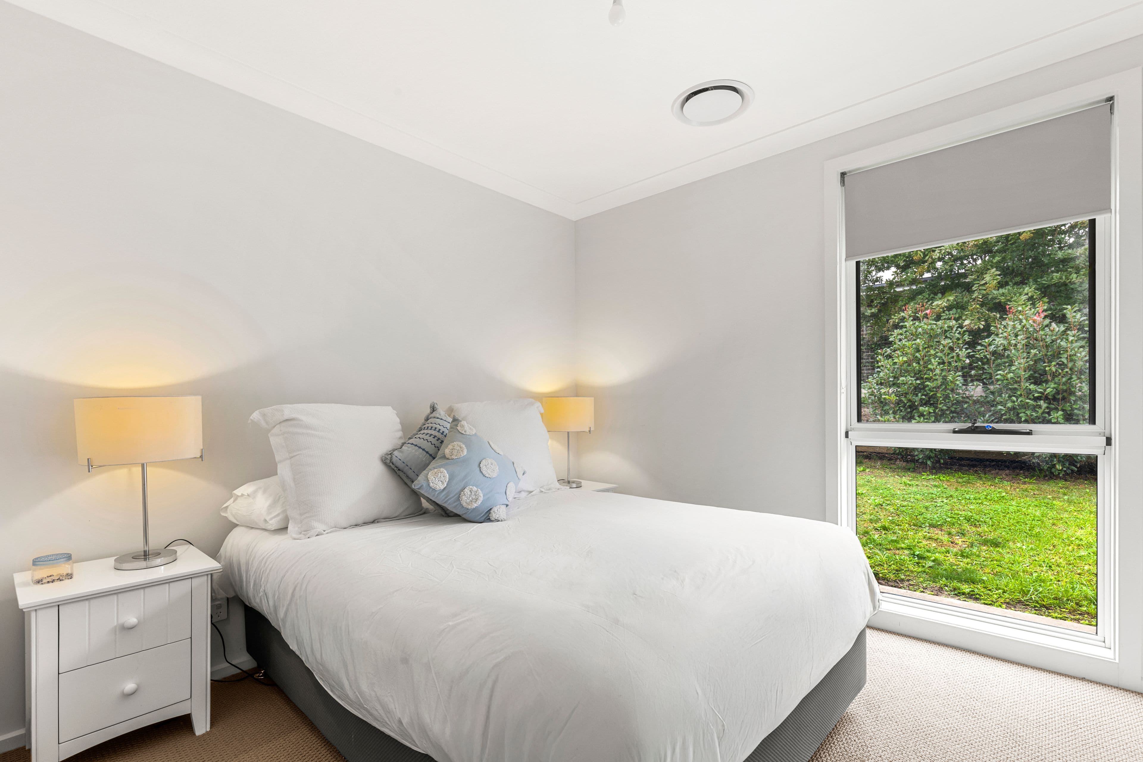 4 Bowlers Close, Kangaroo Valley NSW 2577, Kangaroo Valley - Thumbnail 8