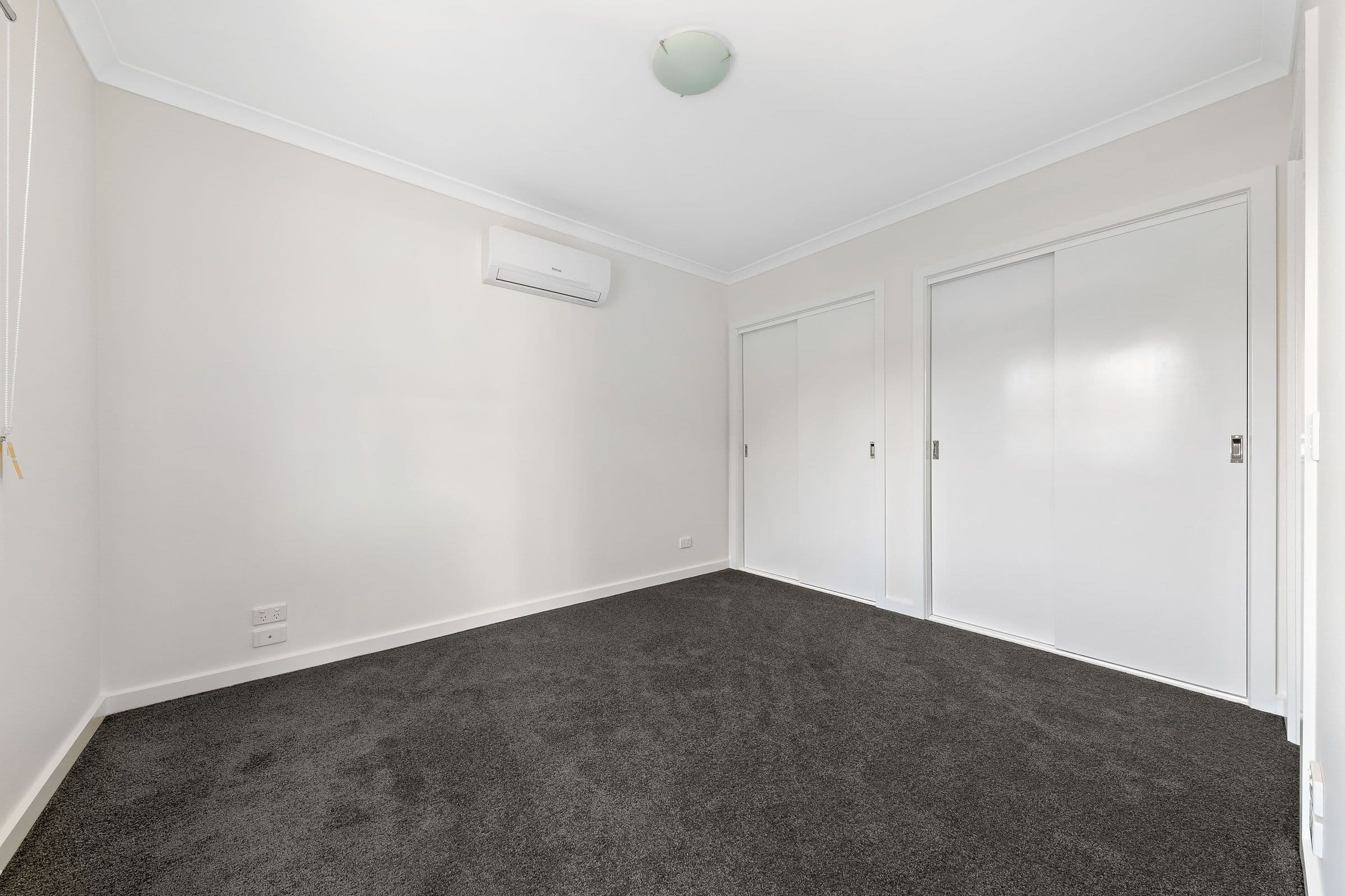 44 Main South Road, Drouin VIC 3818, Drouin - Thumbnail 4