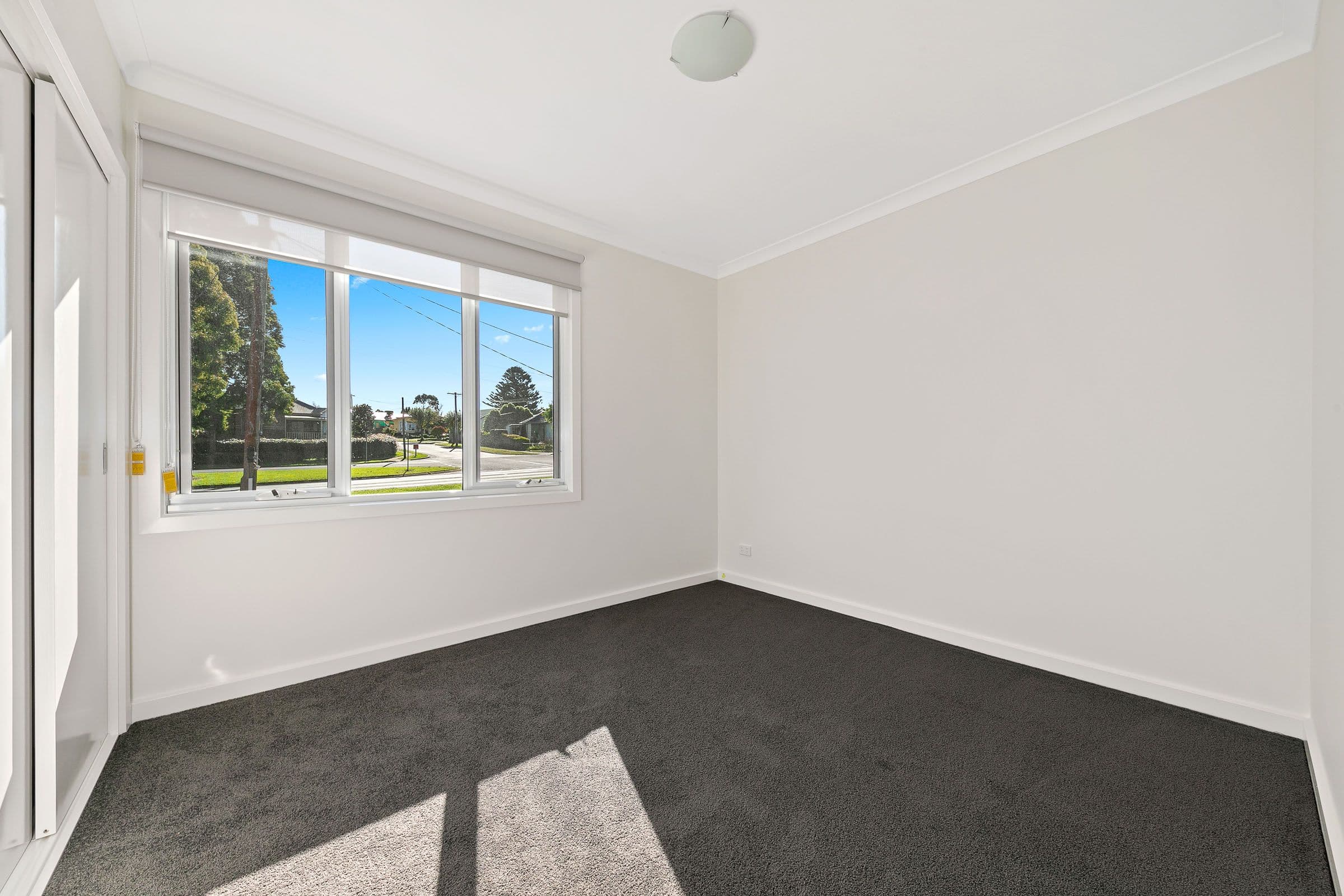 44 Main South Road, Drouin VIC 3818, Drouin - Thumbnail 5
