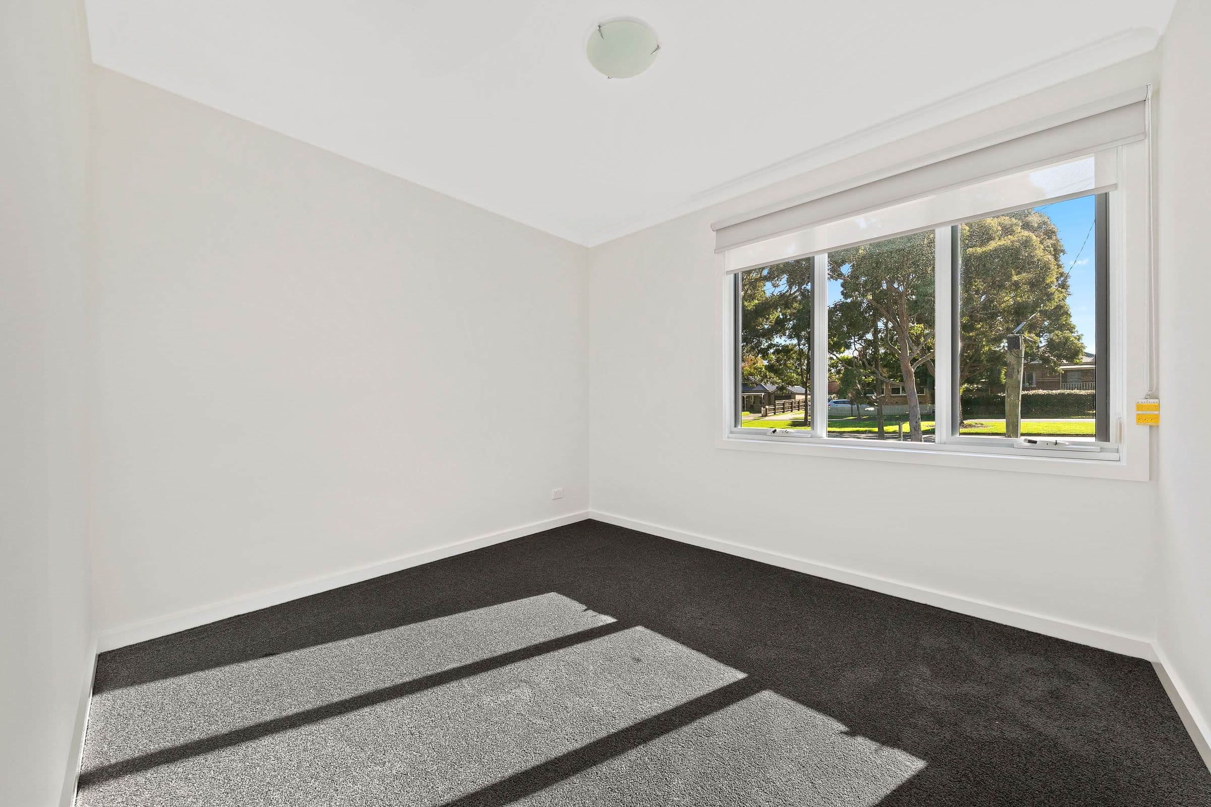 44 Main South Road, Drouin VIC 3818, Drouin - Thumbnail 6