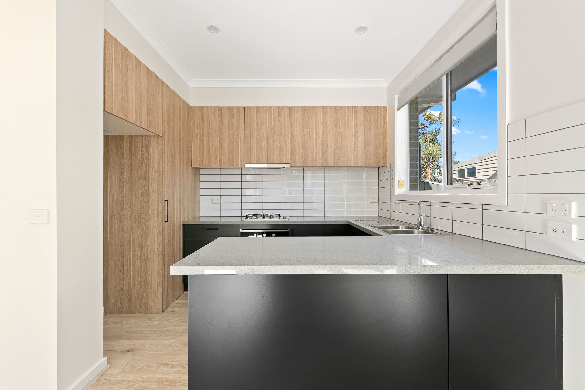 44 Main South Road, Drouin VIC 3818, Drouin - Thumbnail 7