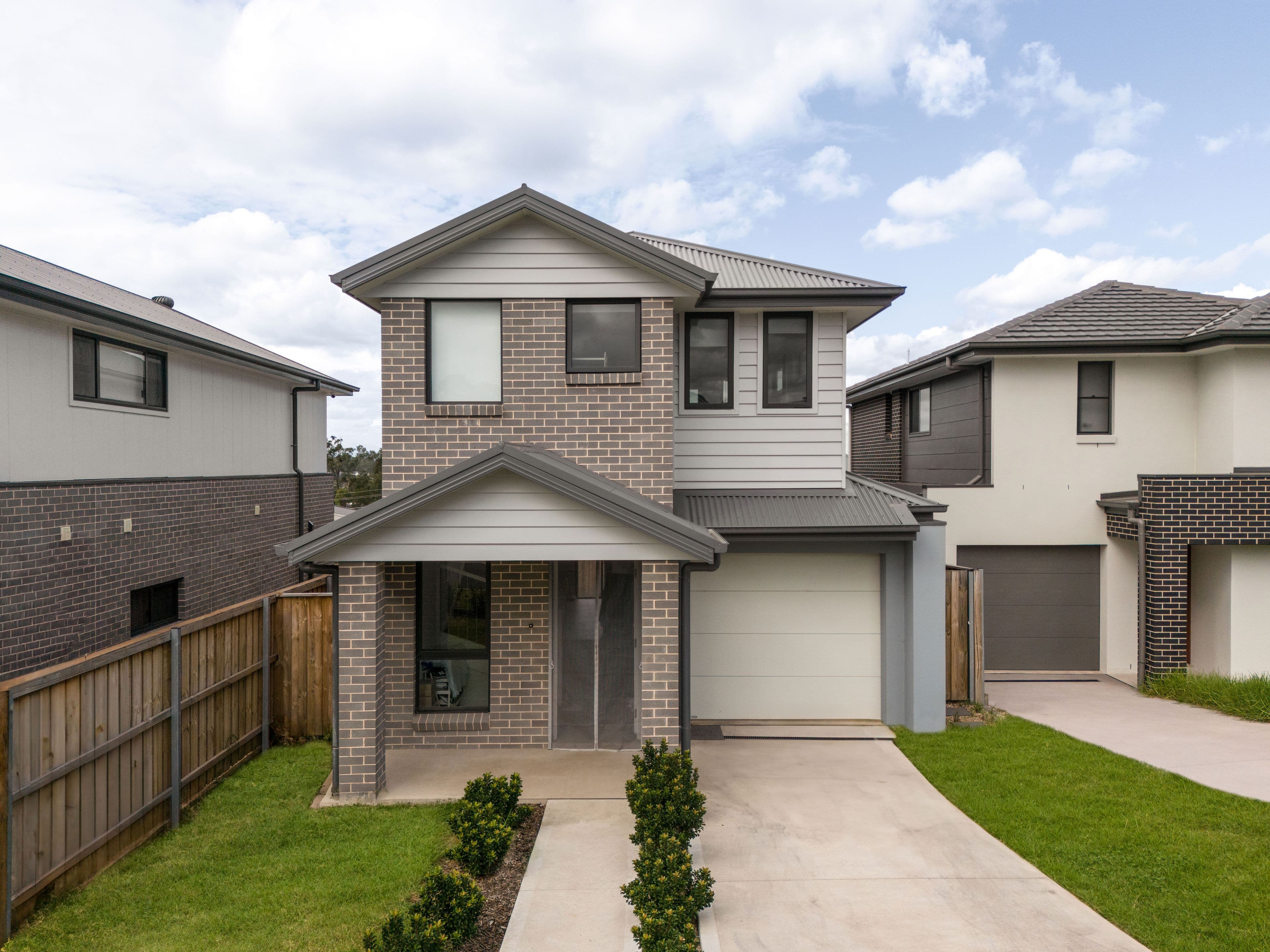 54 Batavia Avenue, Leppington NSW 2179, Leppington - Image 1