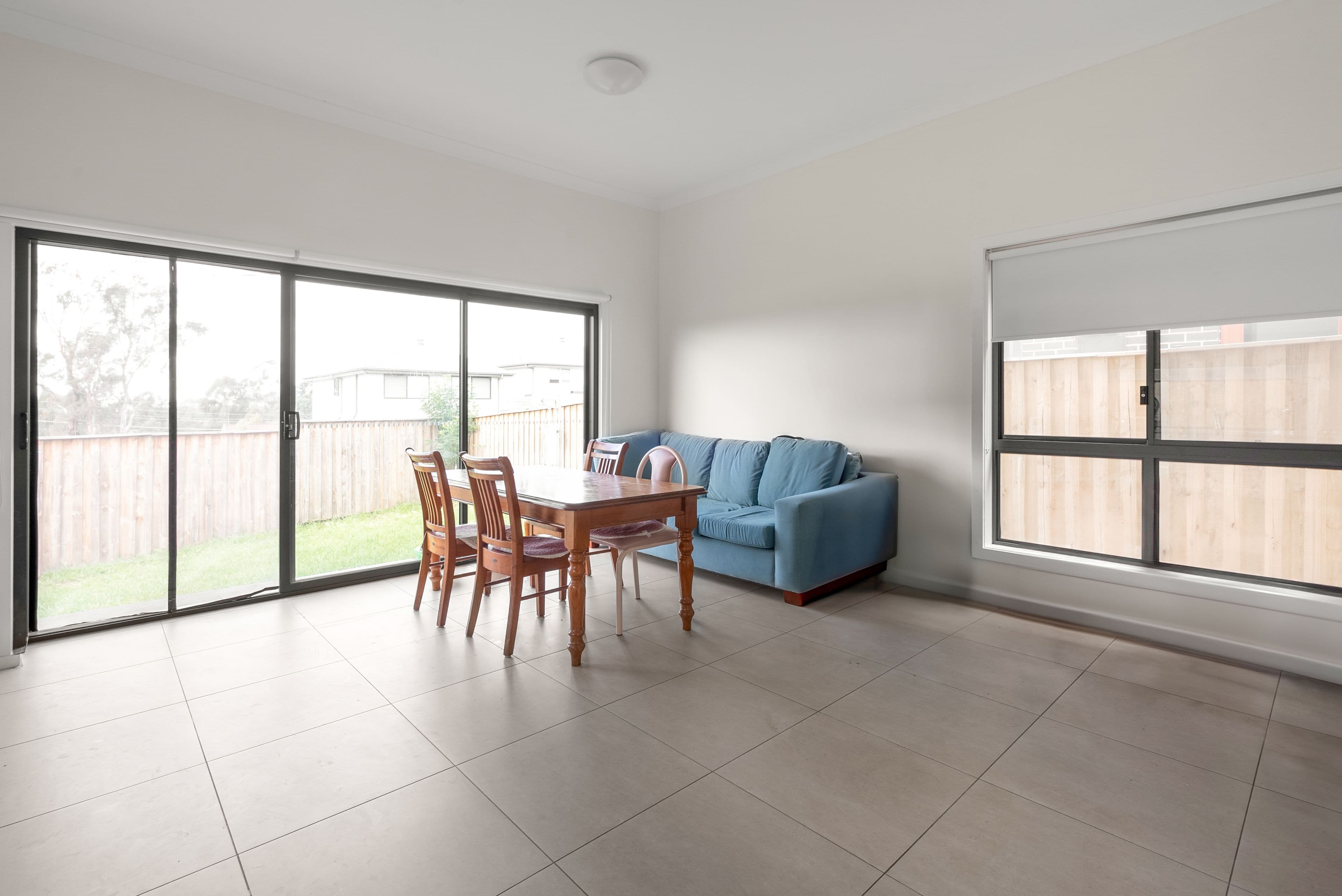 54 Batavia Avenue, Leppington NSW 2179, Leppington - Thumbnail 2