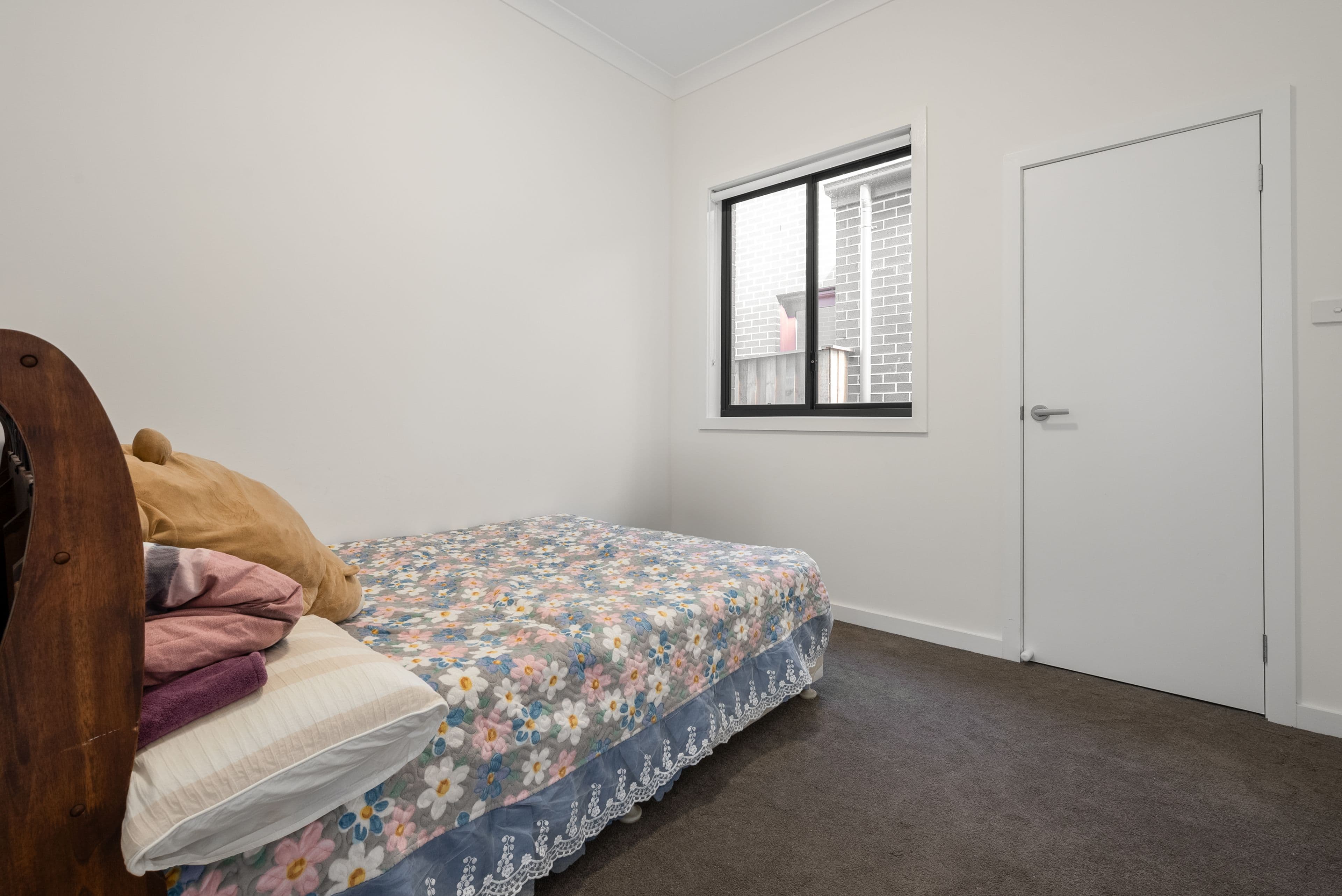 54 Batavia Avenue, Leppington NSW 2179, Leppington - Thumbnail 5