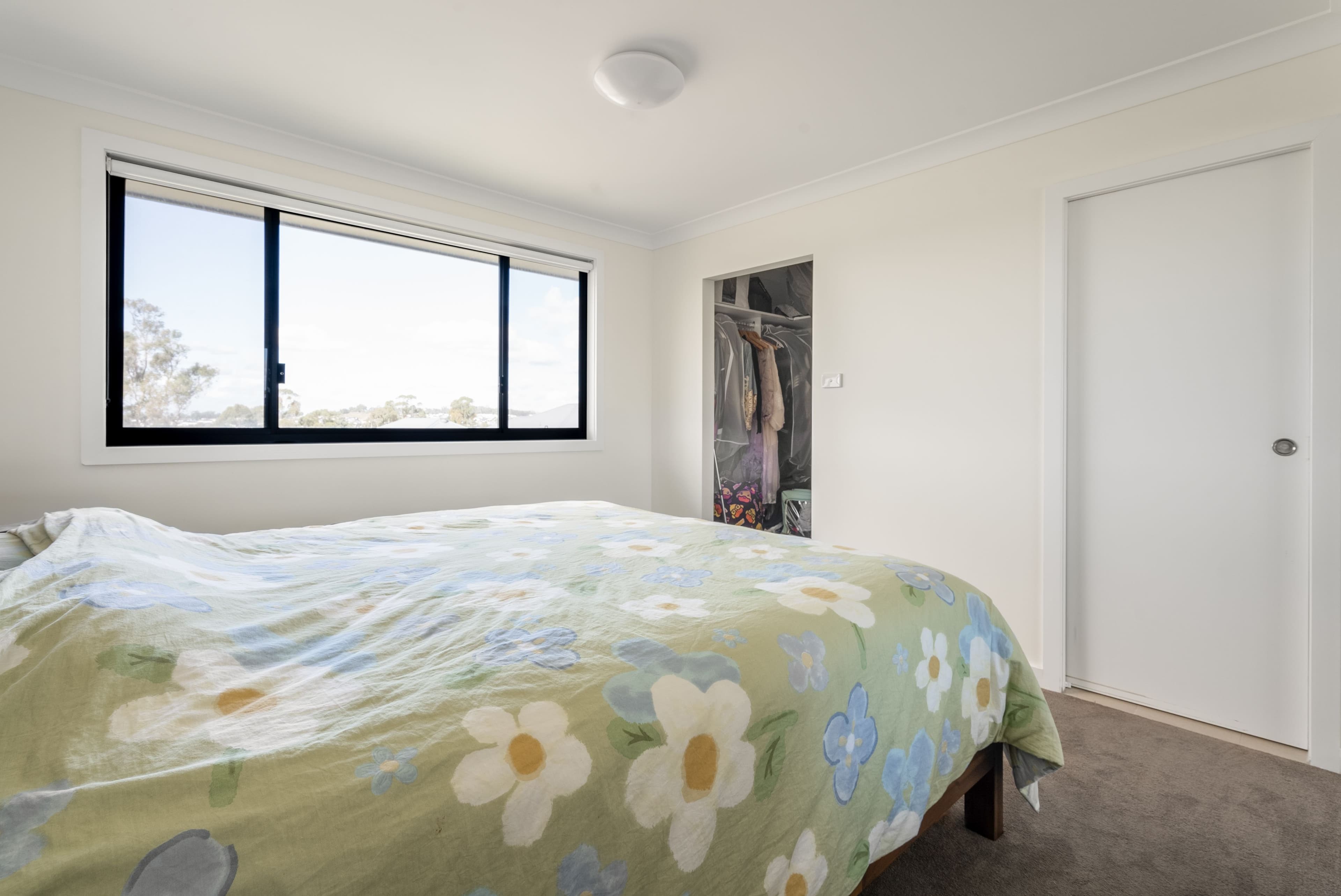 54 Batavia Avenue, Leppington NSW 2179, Leppington - Thumbnail 6