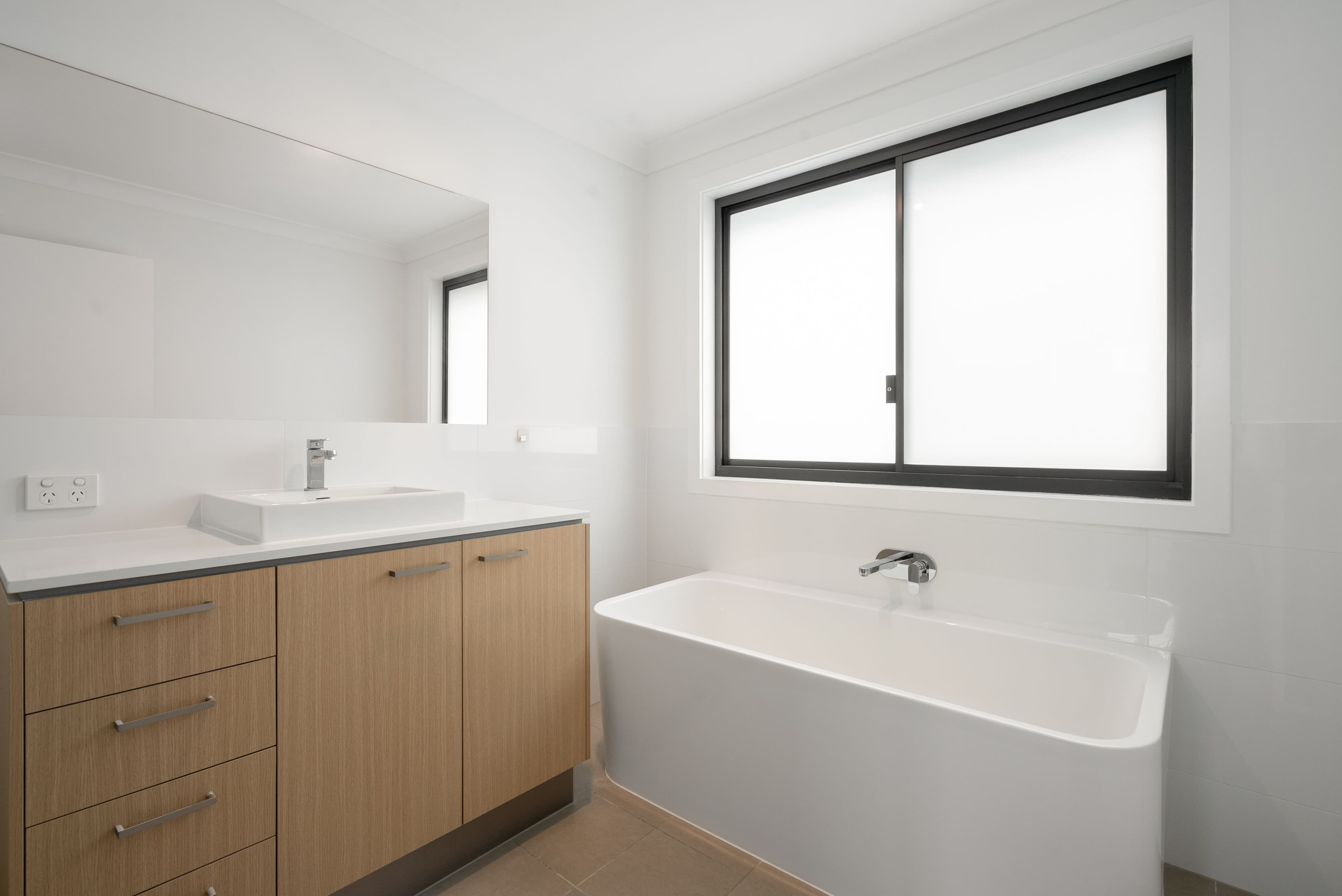 54 Batavia Avenue, Leppington NSW 2179, Leppington - Thumbnail 7