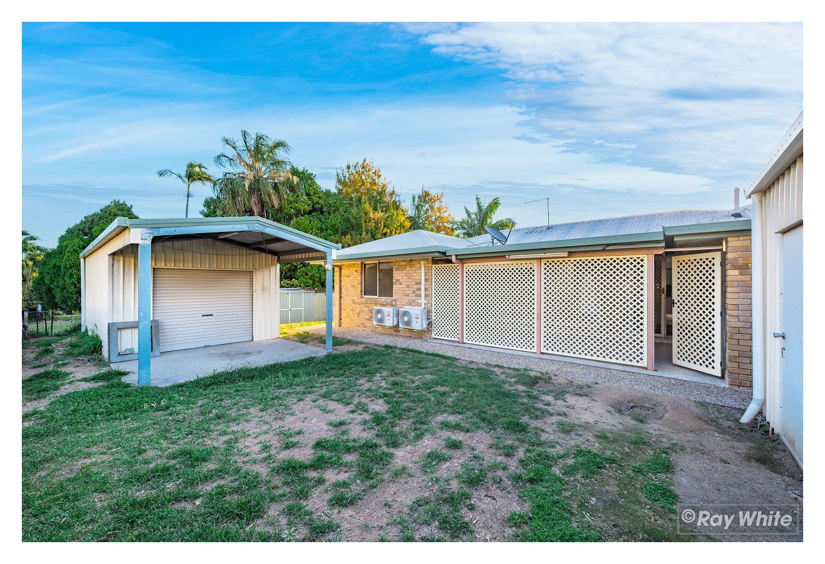 13 O'Sullivan Street, Koongal QLD 4701, Koongal - Thumbnail 2