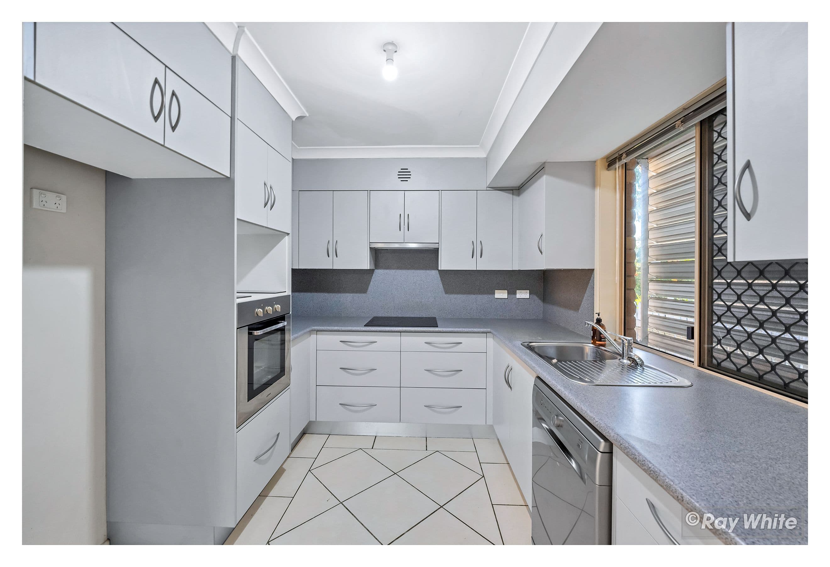 13 O'Sullivan Street, Koongal QLD 4701, Koongal - Thumbnail 4