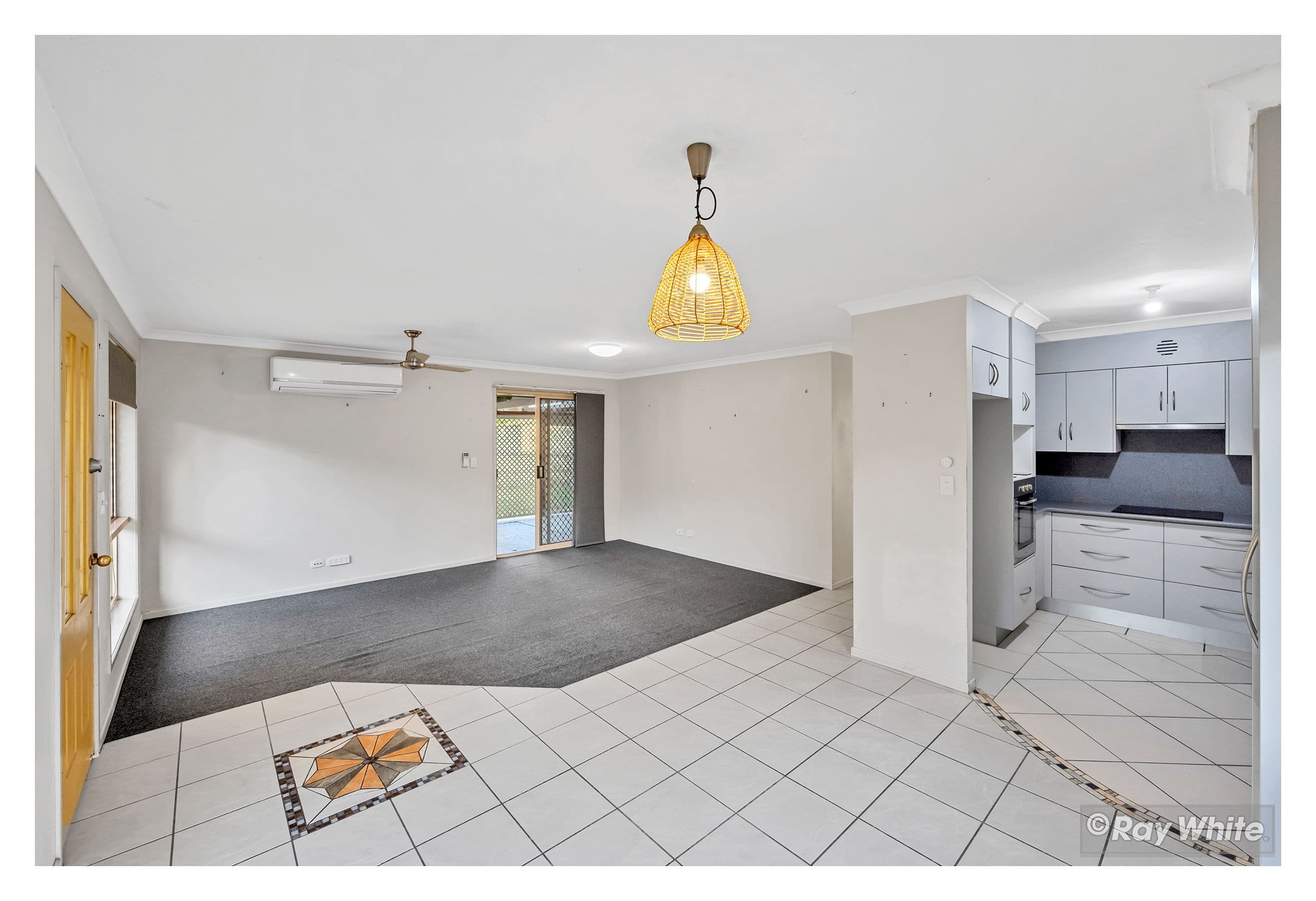 13 O'Sullivan Street, Koongal QLD 4701, Koongal - Thumbnail 5