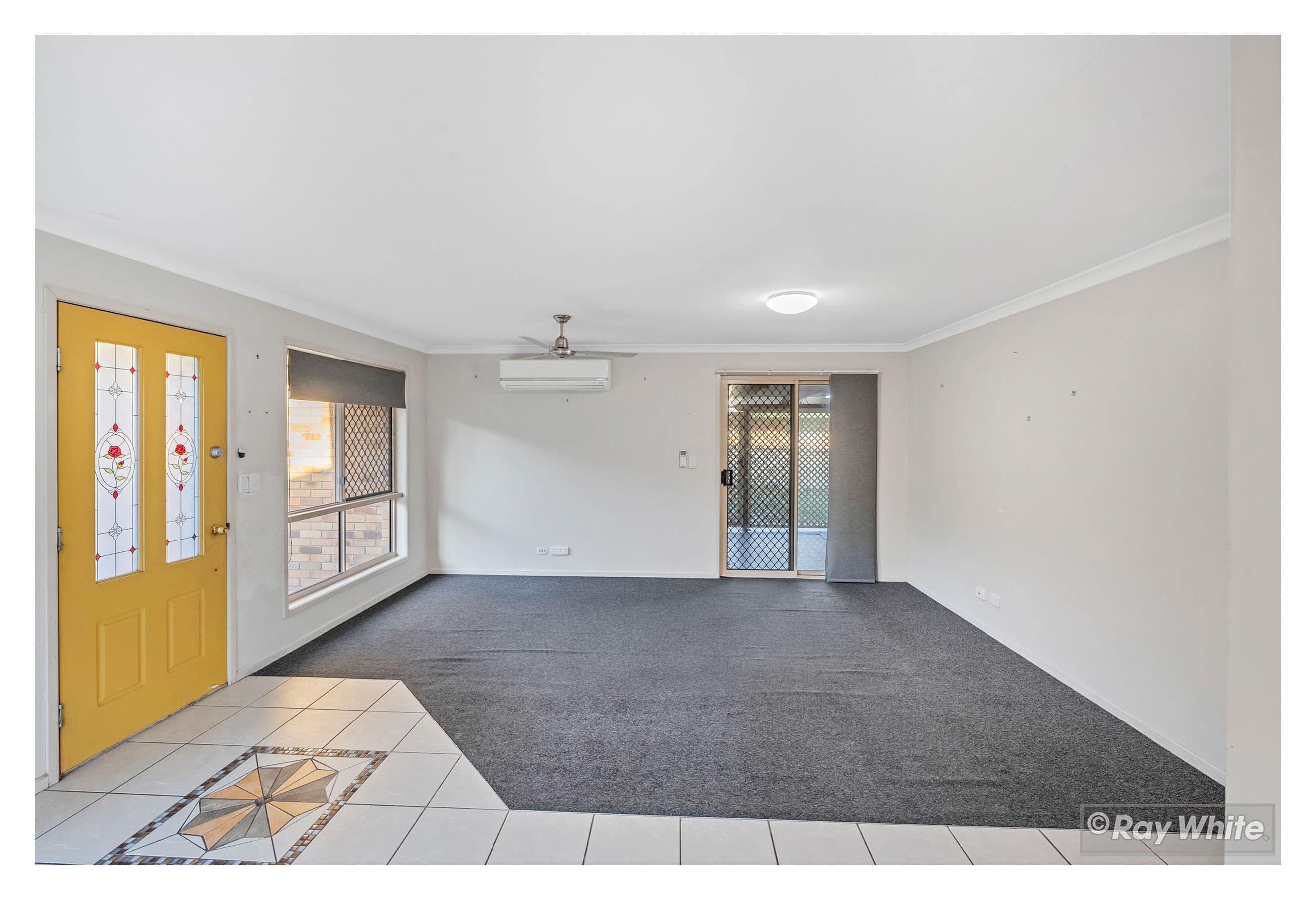 13 O'Sullivan Street, Koongal QLD 4701, Koongal - Thumbnail 6