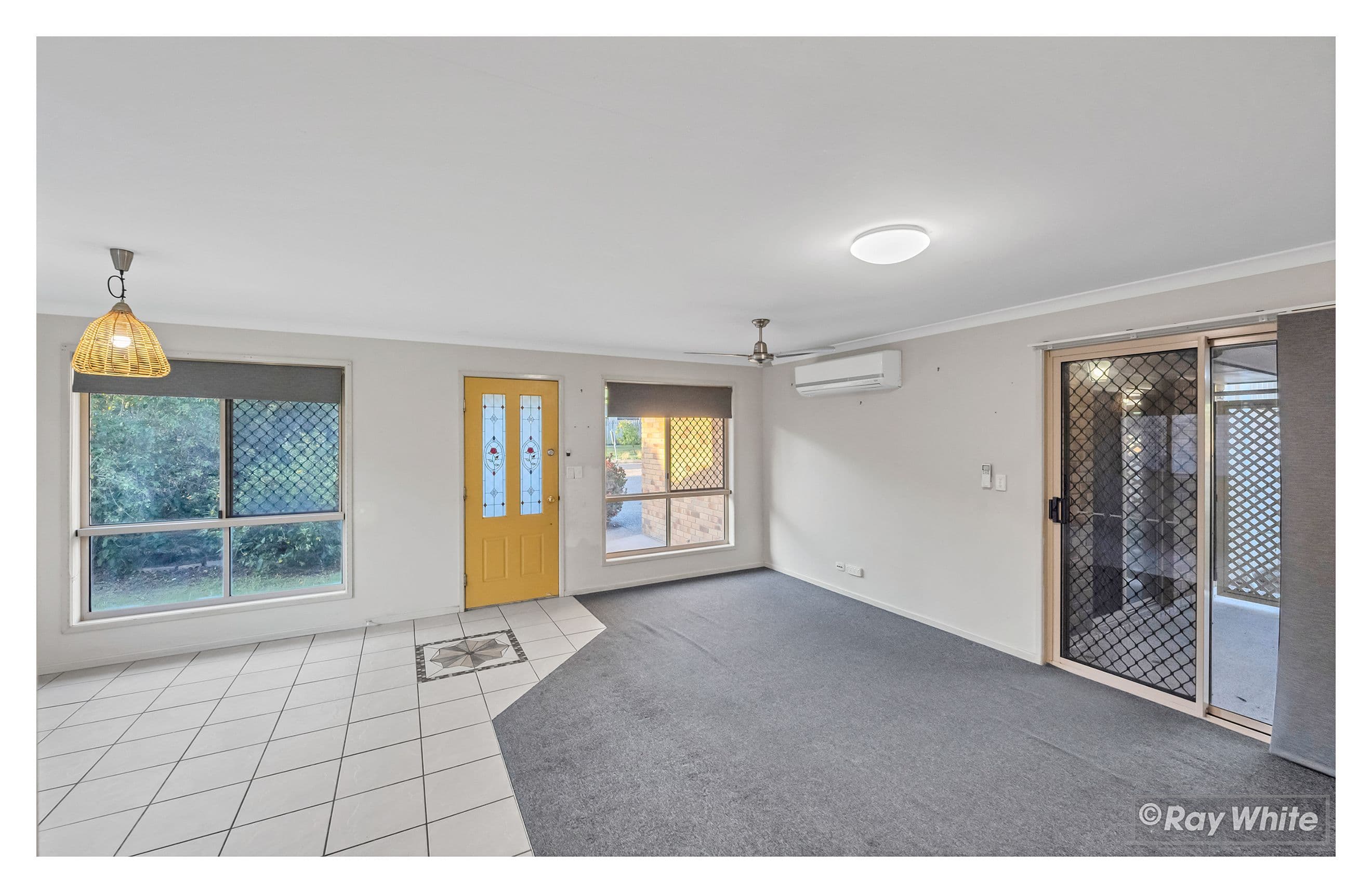 13 O'Sullivan Street, Koongal QLD 4701, Koongal - Thumbnail 7