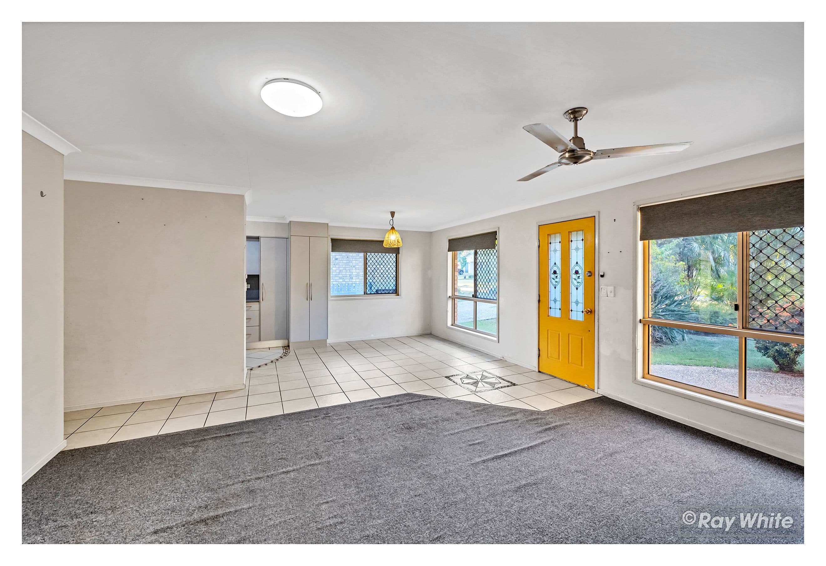 13 O'Sullivan Street, Koongal QLD 4701, Koongal - Thumbnail 8