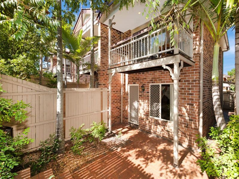 40 Yeronga Street, YERONGA QLD 4104, Yeronga - Image 1