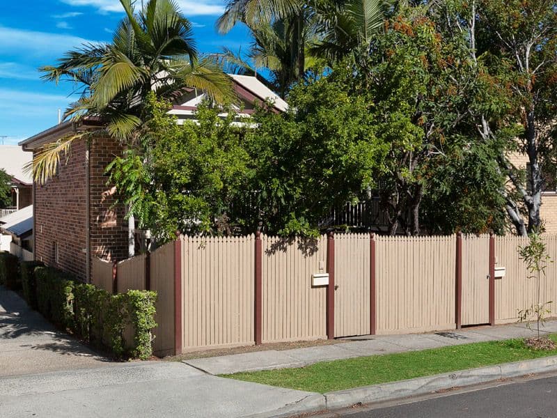 40 Yeronga Street, YERONGA QLD 4104, Yeronga - Thumbnail 2