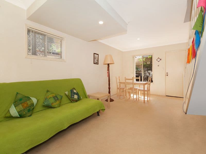 40 Yeronga Street, YERONGA QLD 4104, Yeronga - Thumbnail 4
