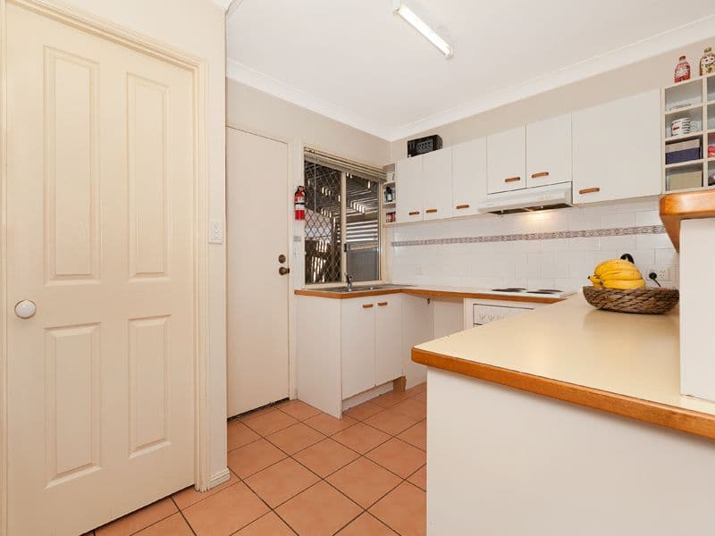 40 Yeronga Street, YERONGA QLD 4104, Yeronga - Thumbnail 5