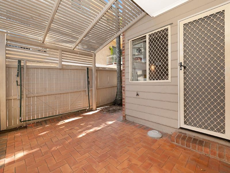 40 Yeronga Street, YERONGA QLD 4104, Yeronga - Thumbnail 6