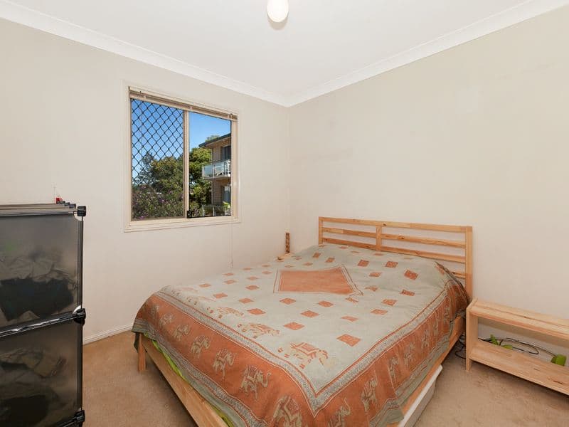 40 Yeronga Street, YERONGA QLD 4104, Yeronga - Thumbnail 7