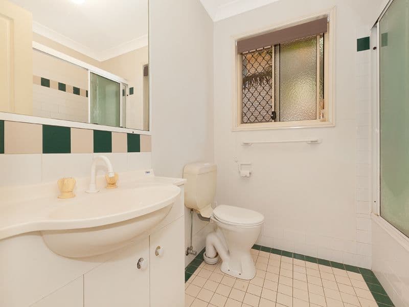 40 Yeronga Street, YERONGA QLD 4104, Yeronga - Thumbnail 8
